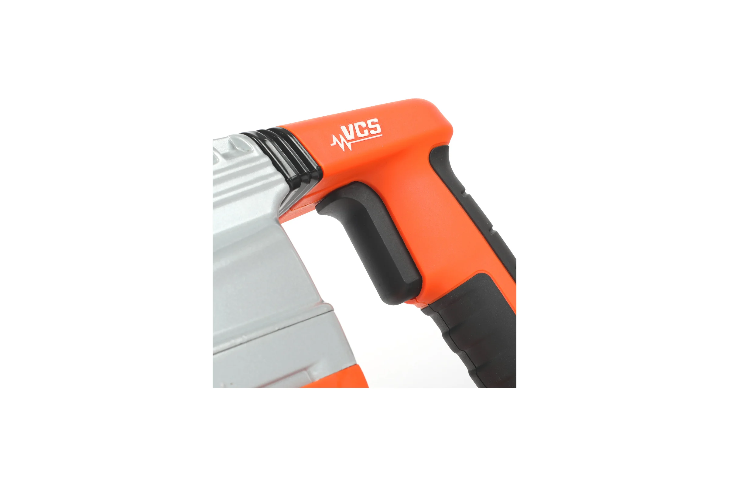 Перфоратор PATRIOT RH 450 140301450