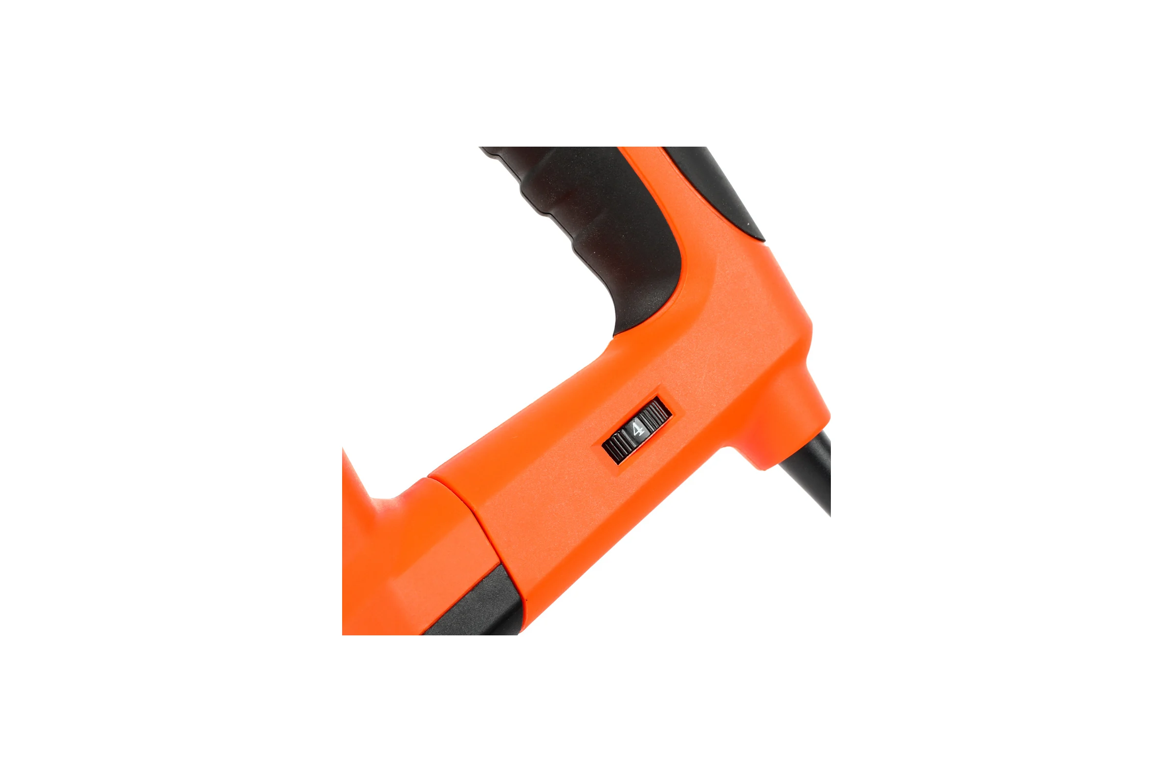 Перфоратор PATRIOT RH 450 140301450