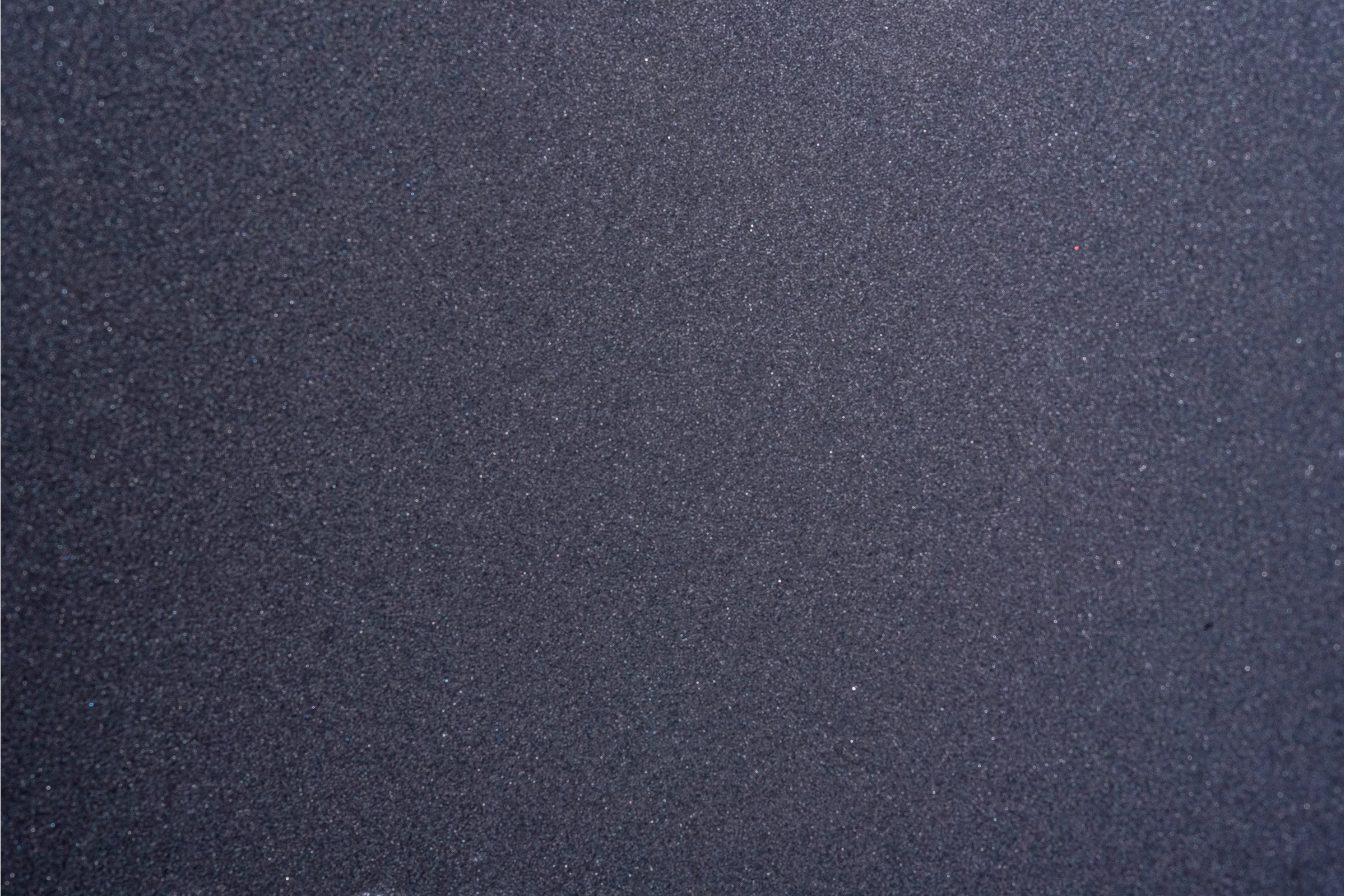 Лист шлифовальный CT10CW (230х280 мм; P240) БАЗ 960000004331