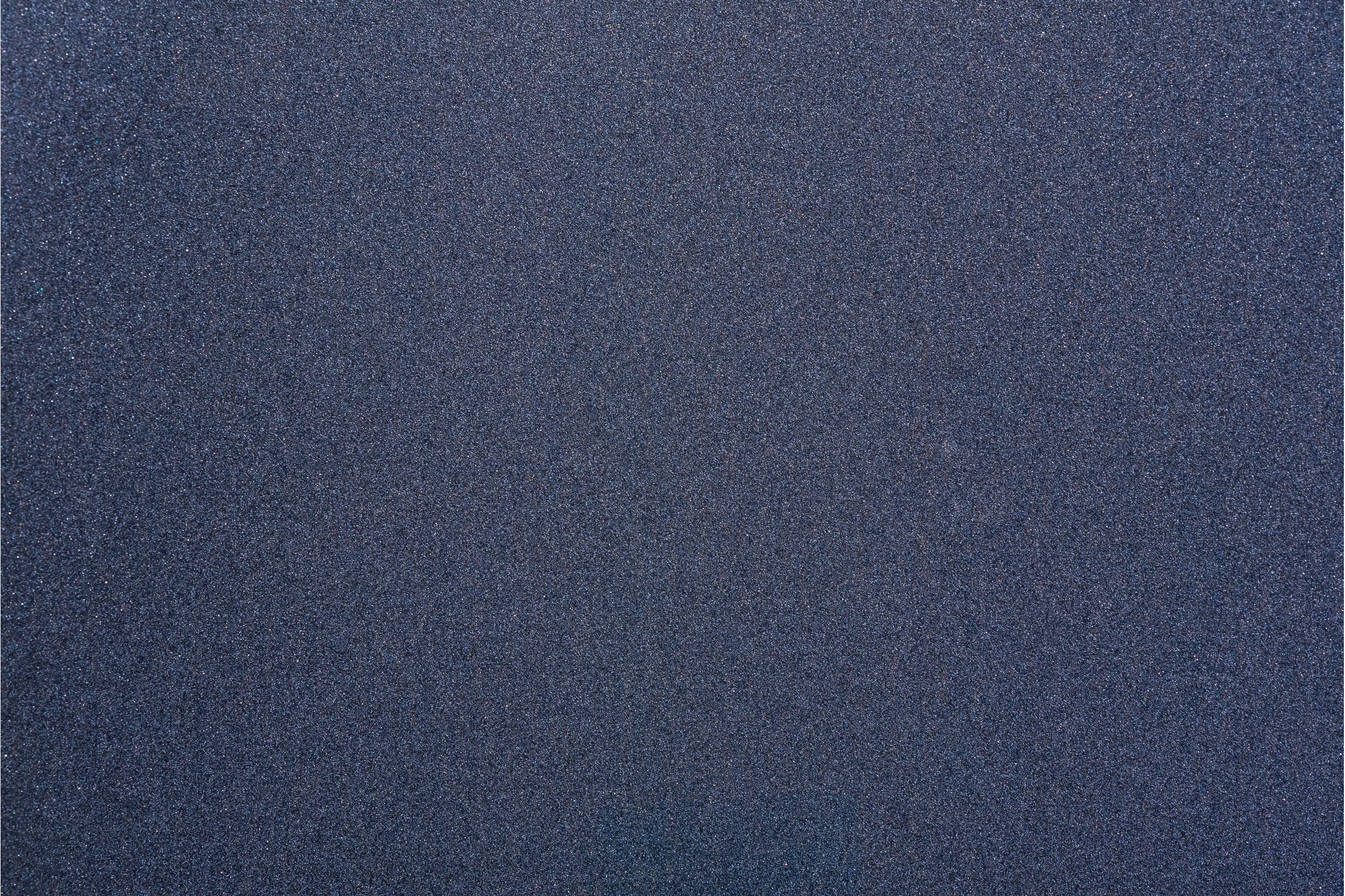 Лист шлифовальный CT10CW (230х280 мм; P180) БАЗ 650400000008