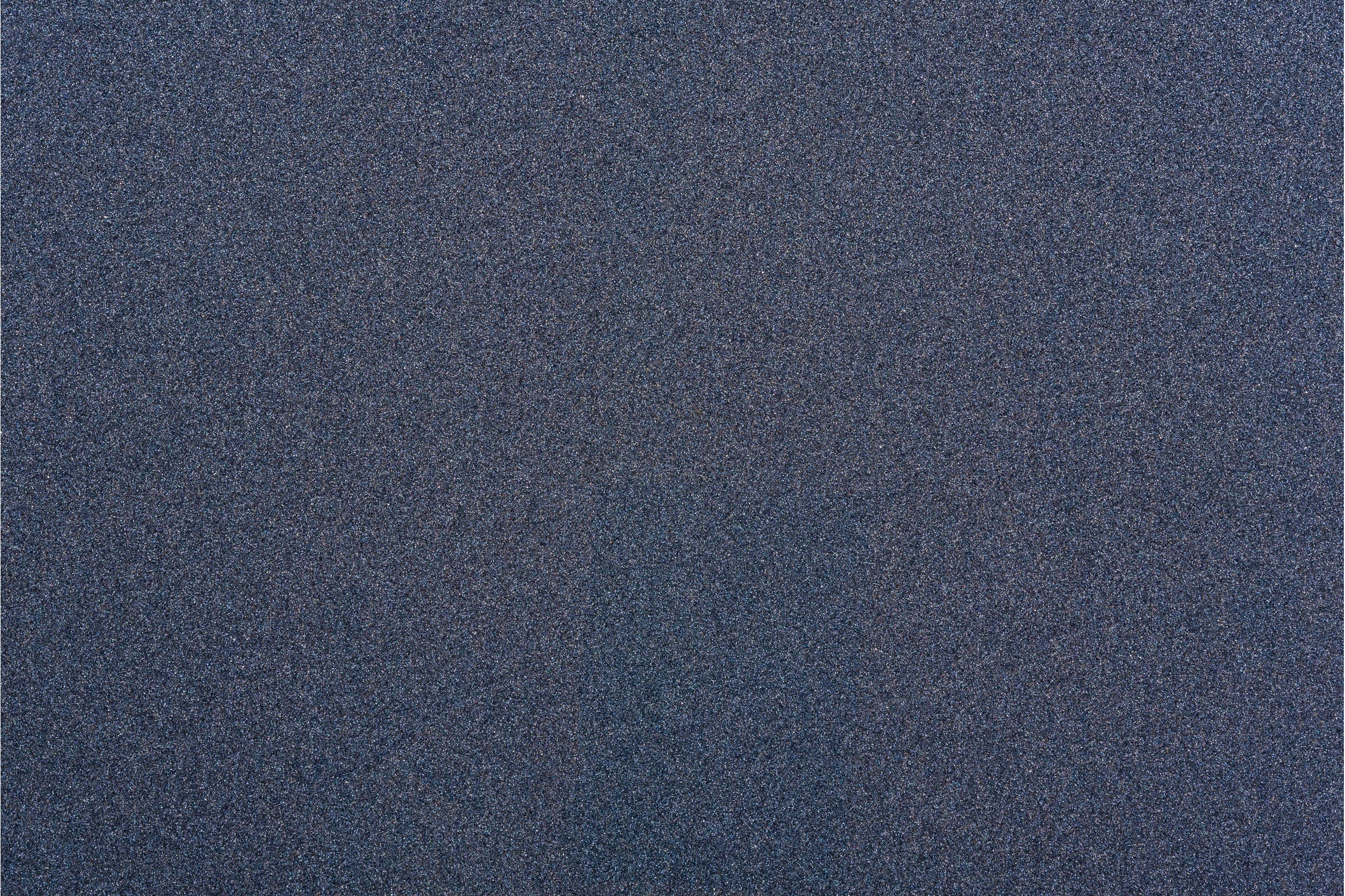 Лист шлифовальный CT10CW (230х280 мм; P120) БАЗ 650120000002