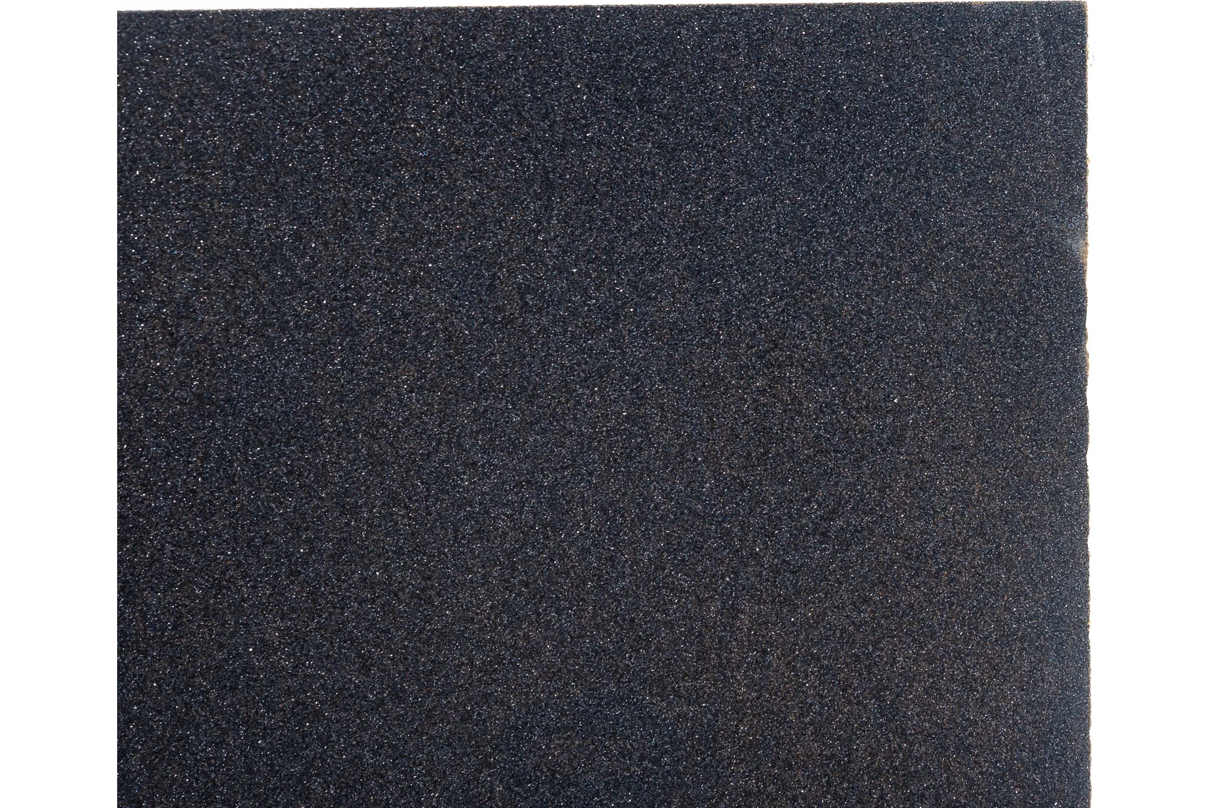 Лист шлифовальный CT10CW (230х280 мм; P320) БАЗ 960000005212