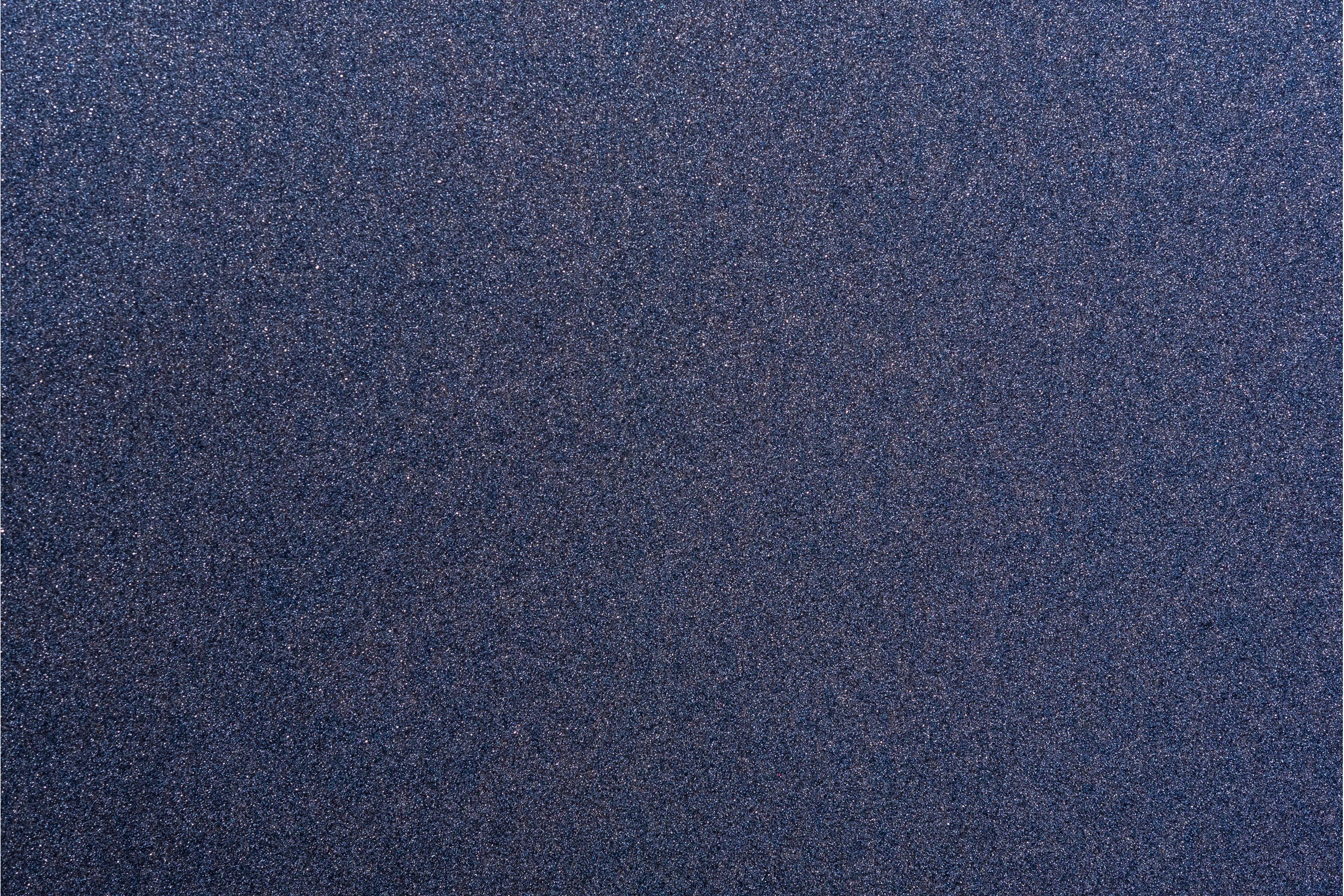 Лист шлифовальный CT10CW (230х280 мм; P320) БАЗ 960000005212