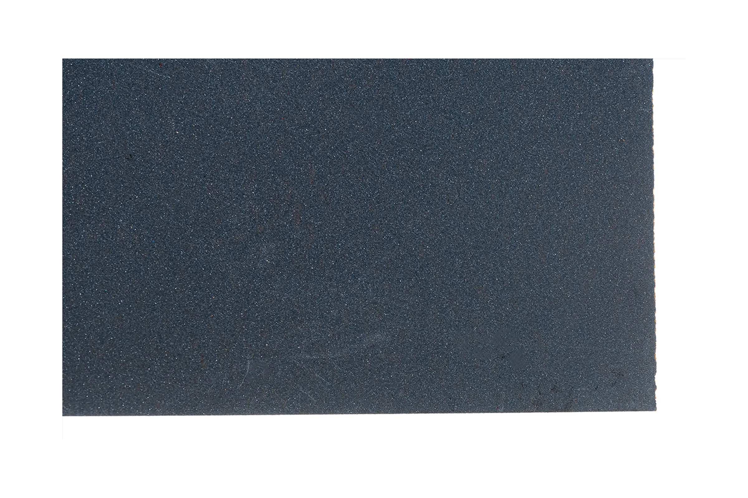 Лист шлифовальный CT10CW (230х280 мм; P1000) БАЗ 960000005214