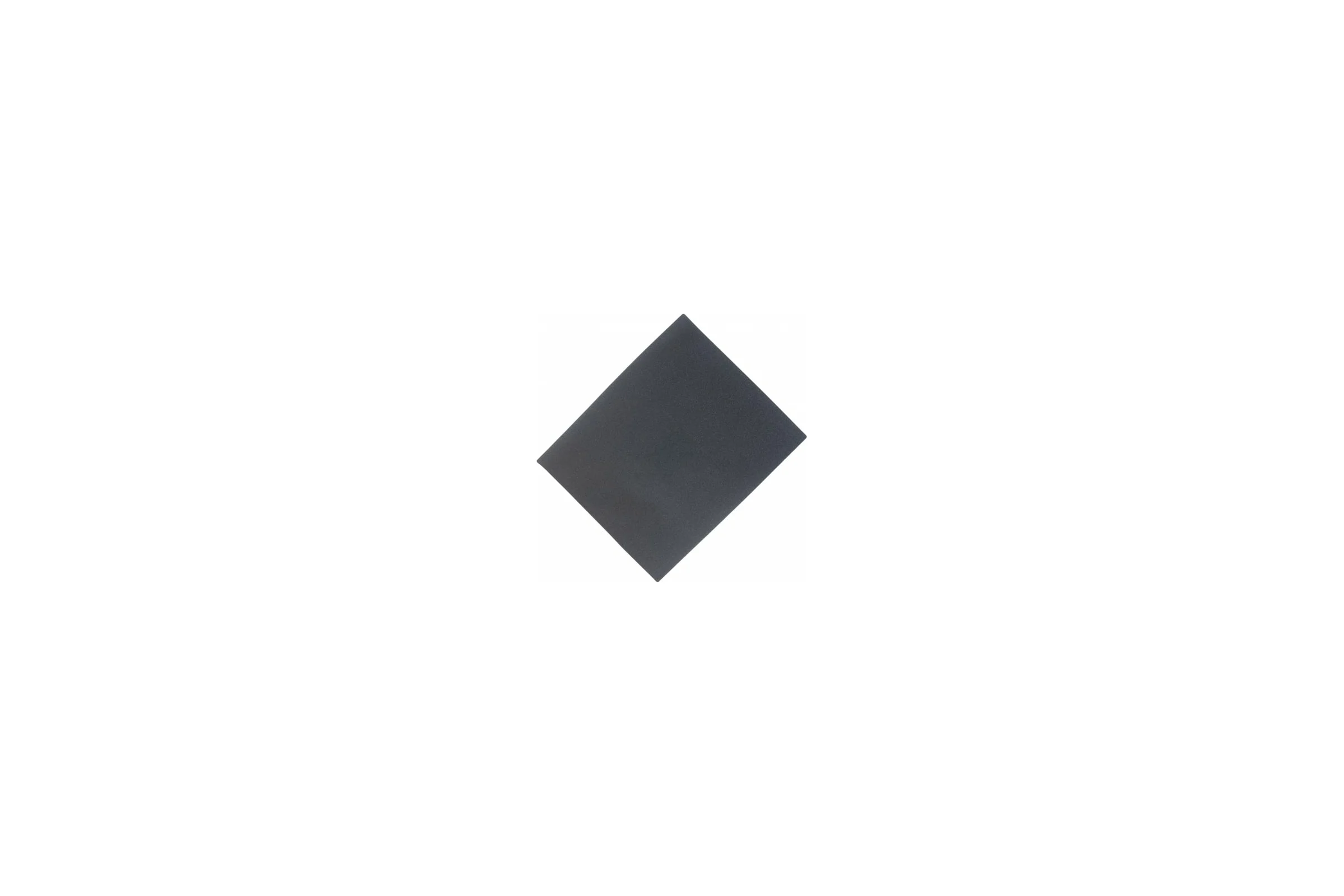 Лист шлифовальный CT10CW (230х280 мм; P2500) БАЗ 960000081956