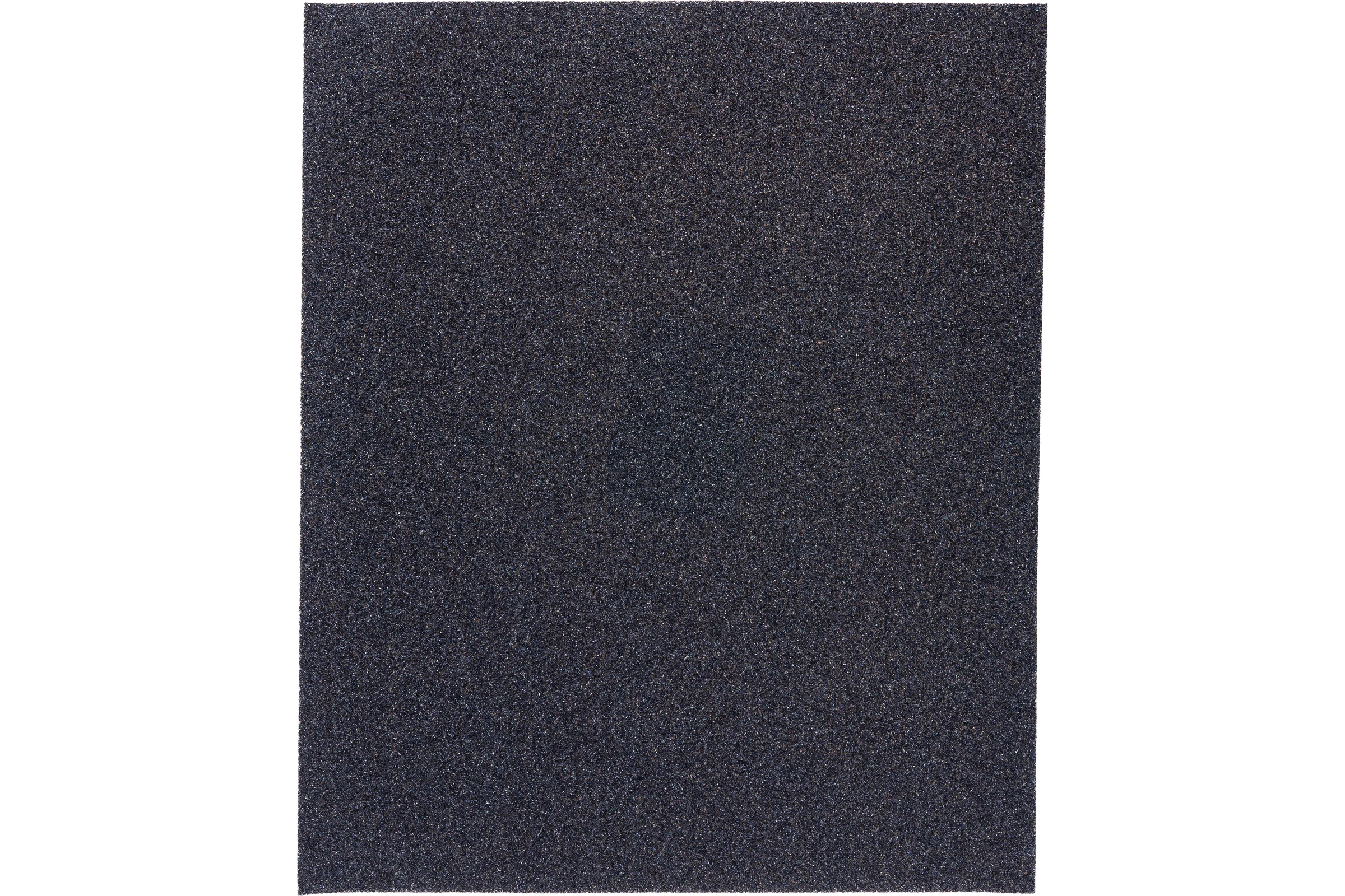 Лист шлифовальный CT10CW (230х280 мм; P60) БАЗ 960000010033
