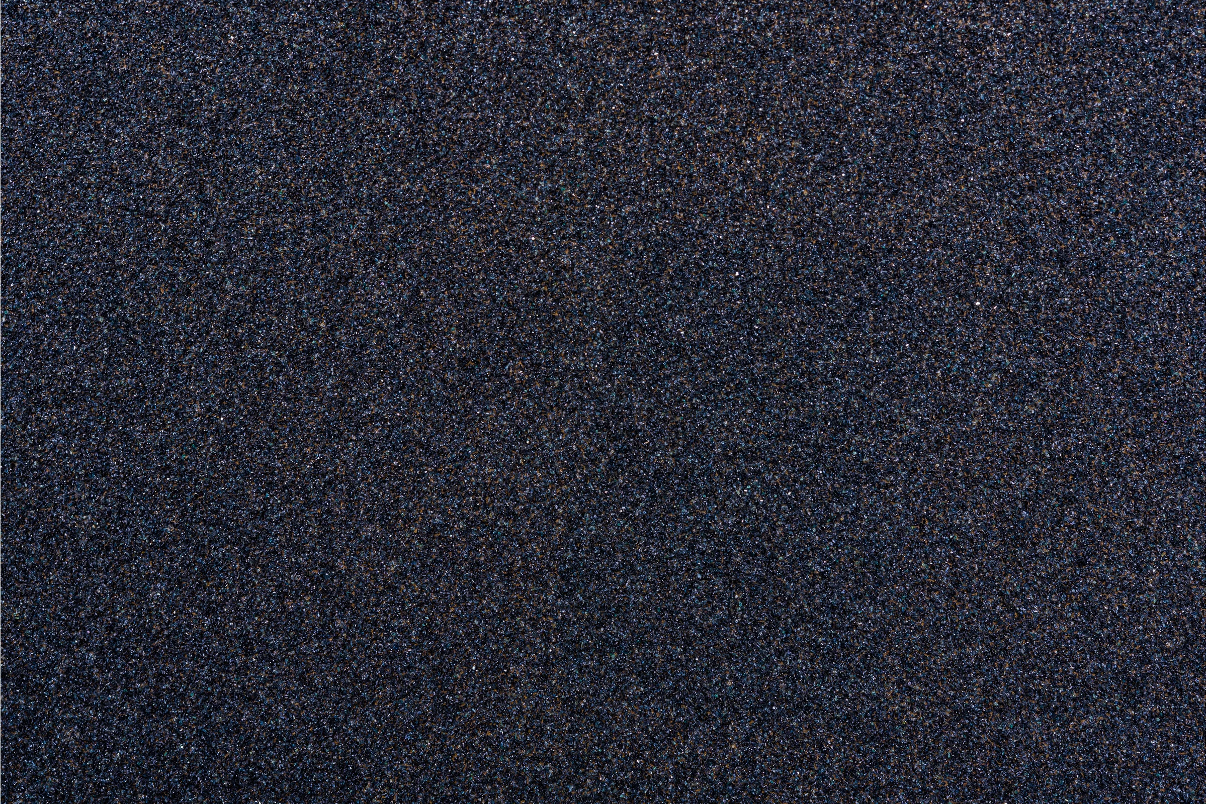 Лист шлифовальный CT10CW (230х280 мм; P60) БАЗ 960000010033