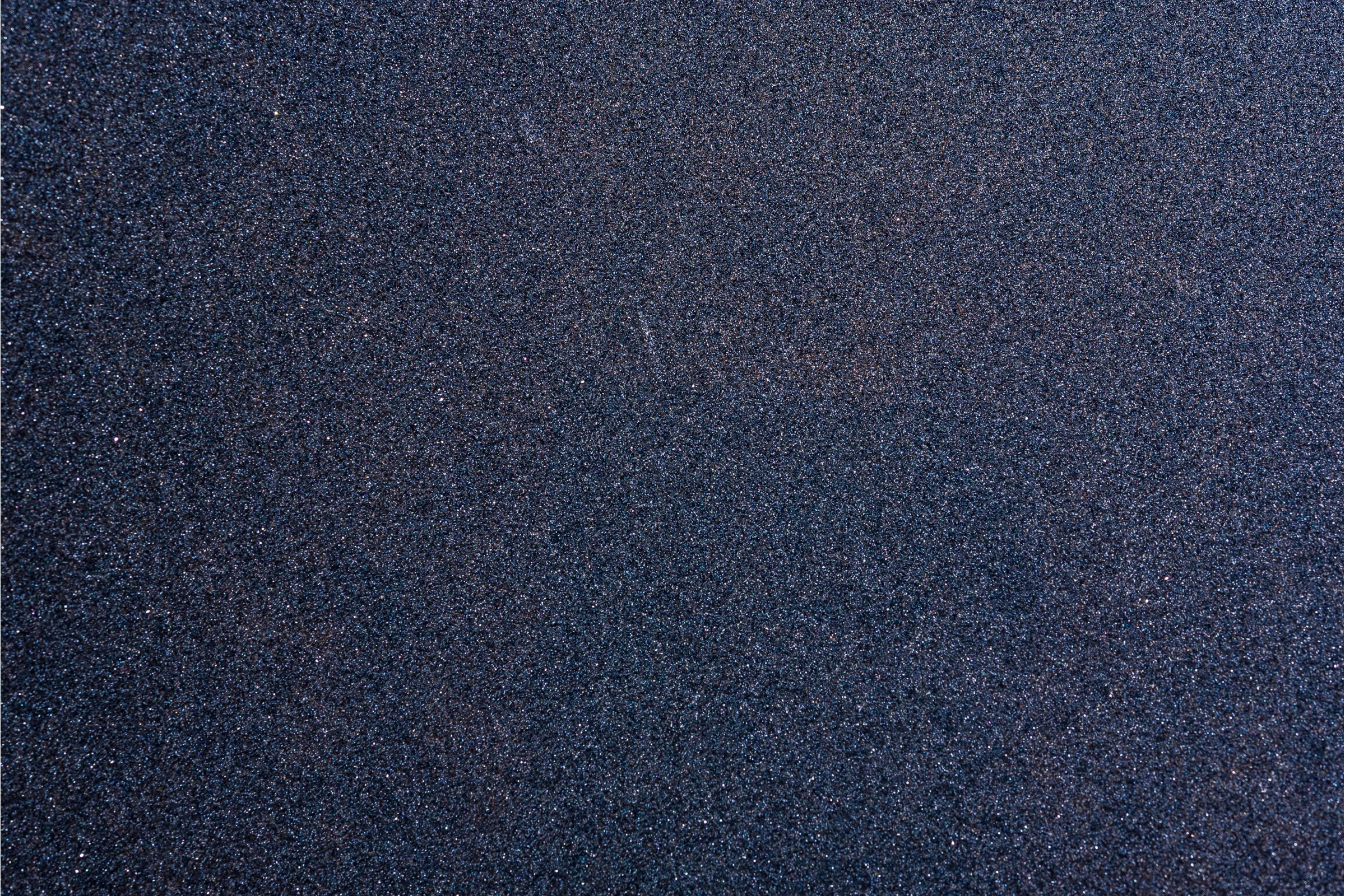 Лист шлифовальный CT10CW (230х280 мм; P150) БАЗ 960000004330