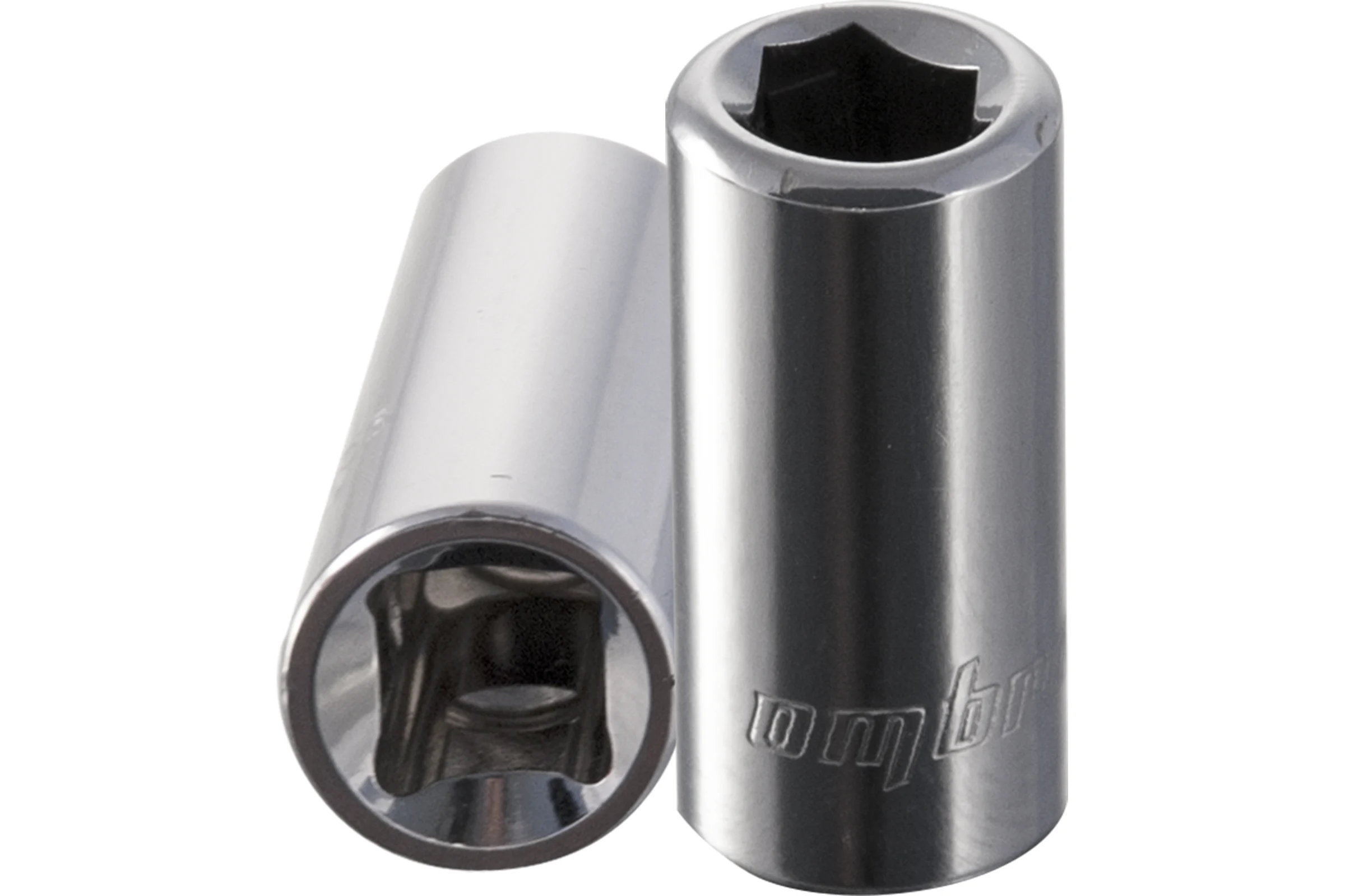 Адаптер для бит 1/4" Ombra 201456 55349