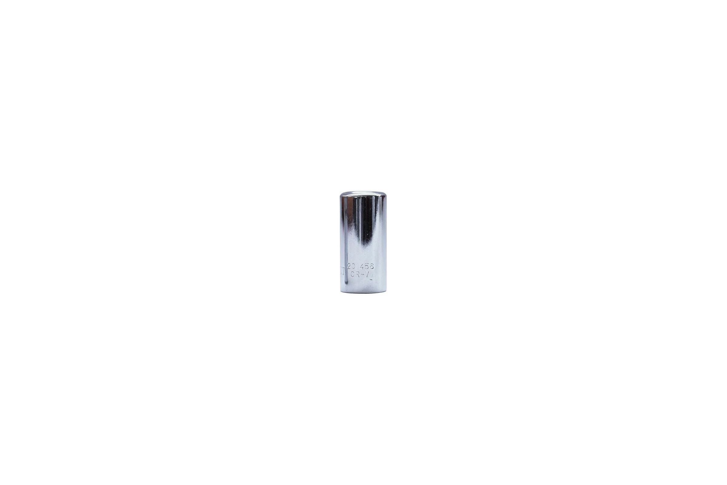 Адаптер для бит 1/4" Ombra 201456 55349