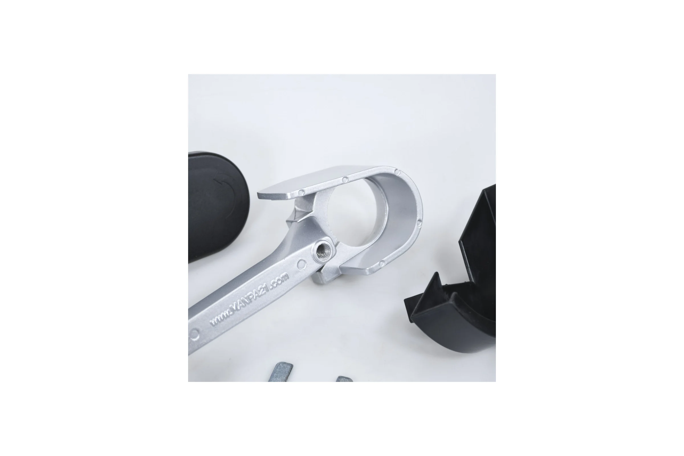 Насадка Multi Cutter Begin MANPA М00016525