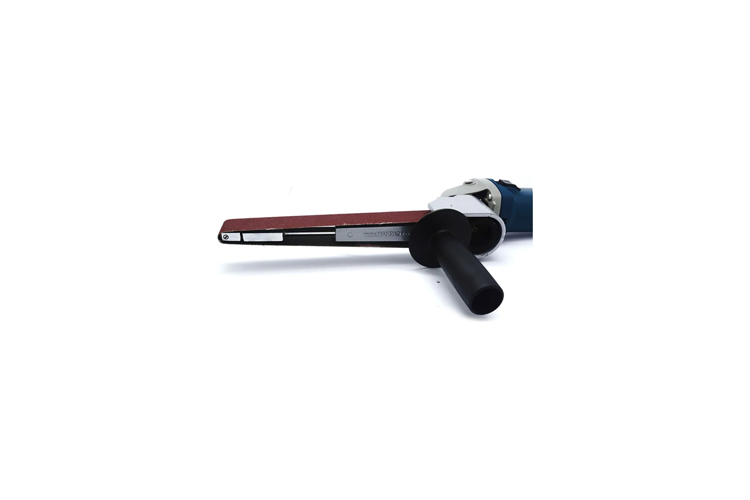 Насадка Belt Sander MANPA М00016533