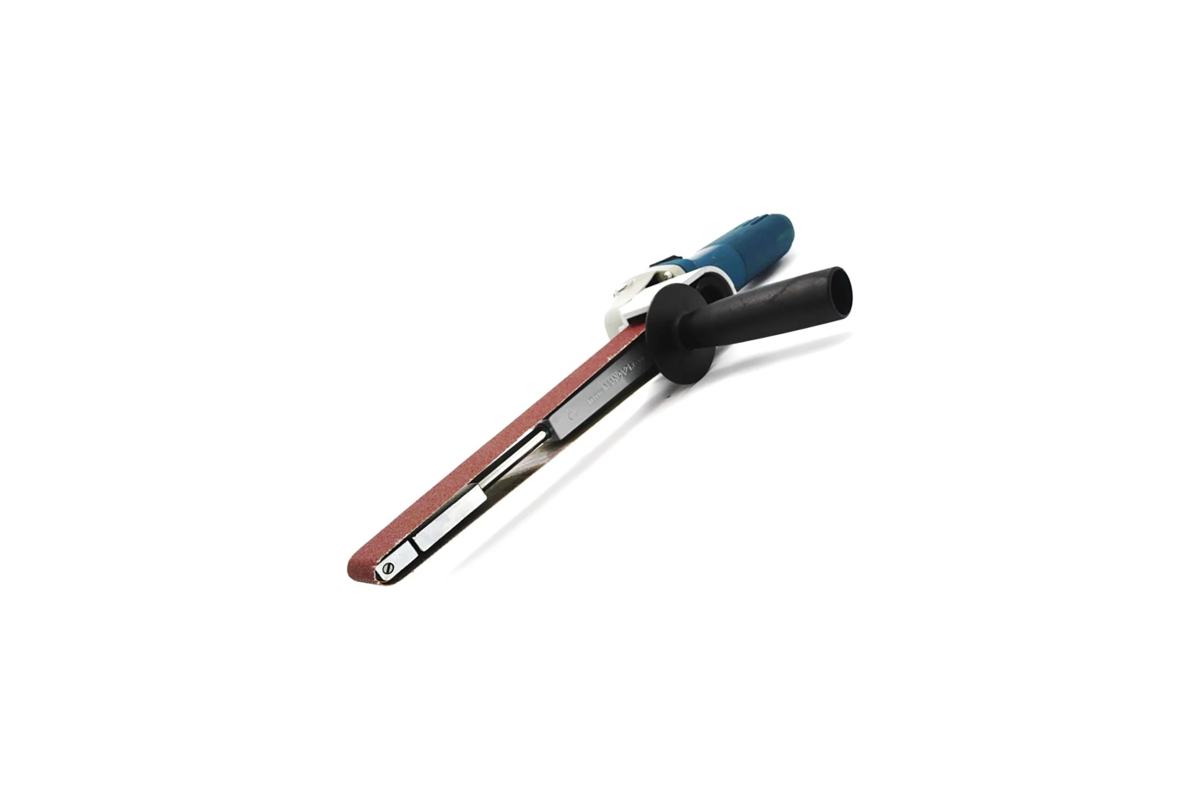 Насадка Belt Sander MANPA М00016533