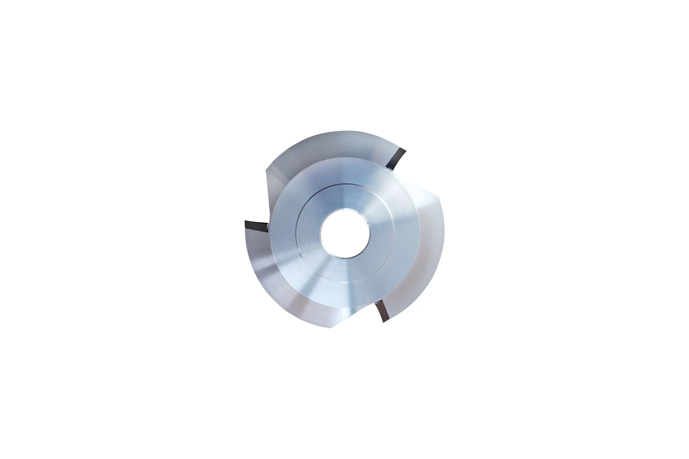 Диск шлифовальный Triangle Cutter 4", посадка 22.2 мм MANPA М00019723