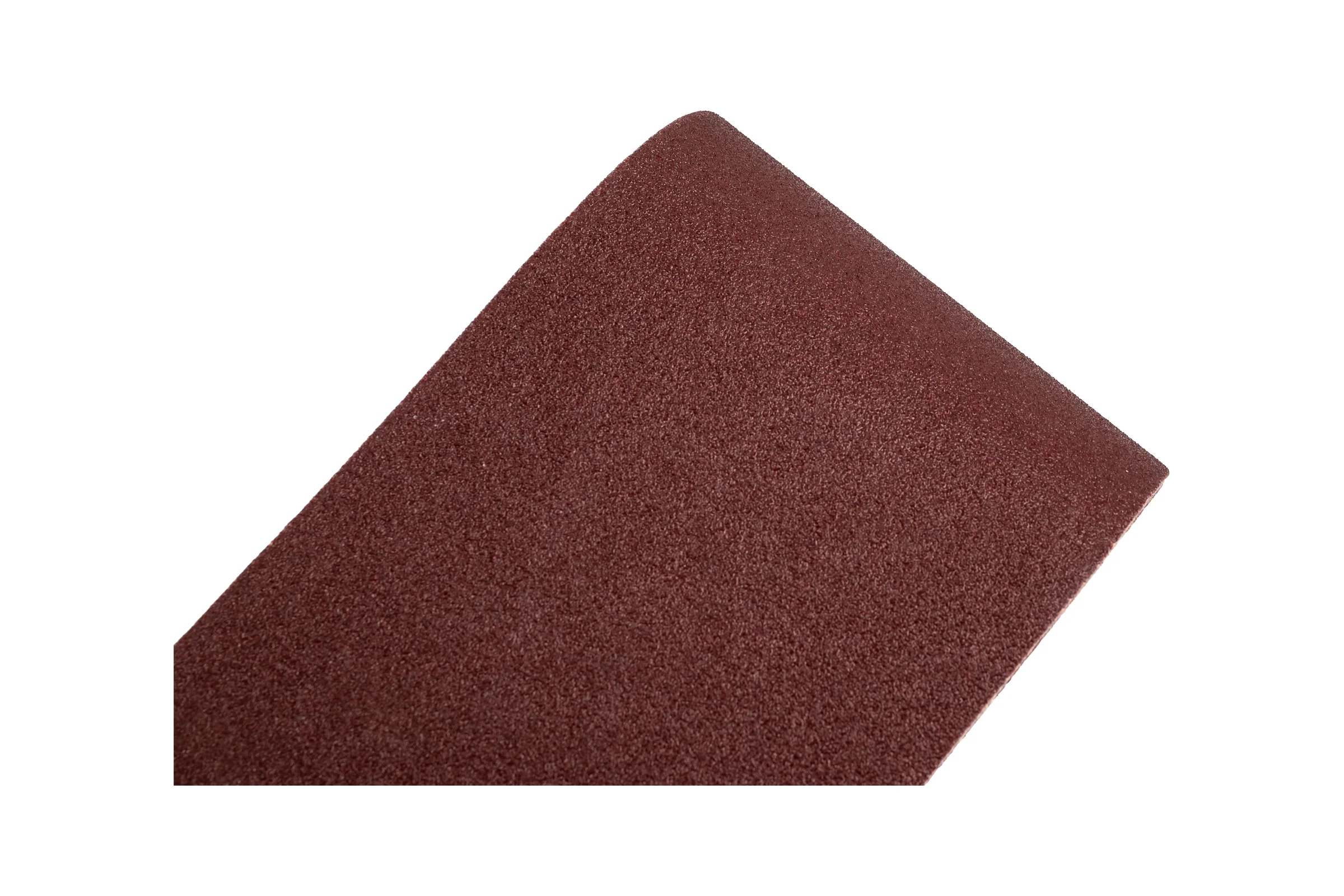 Лента бесконечная KK19XW (5 шт; 100х610 мм; 16H; P80) БАЗ 960000142048