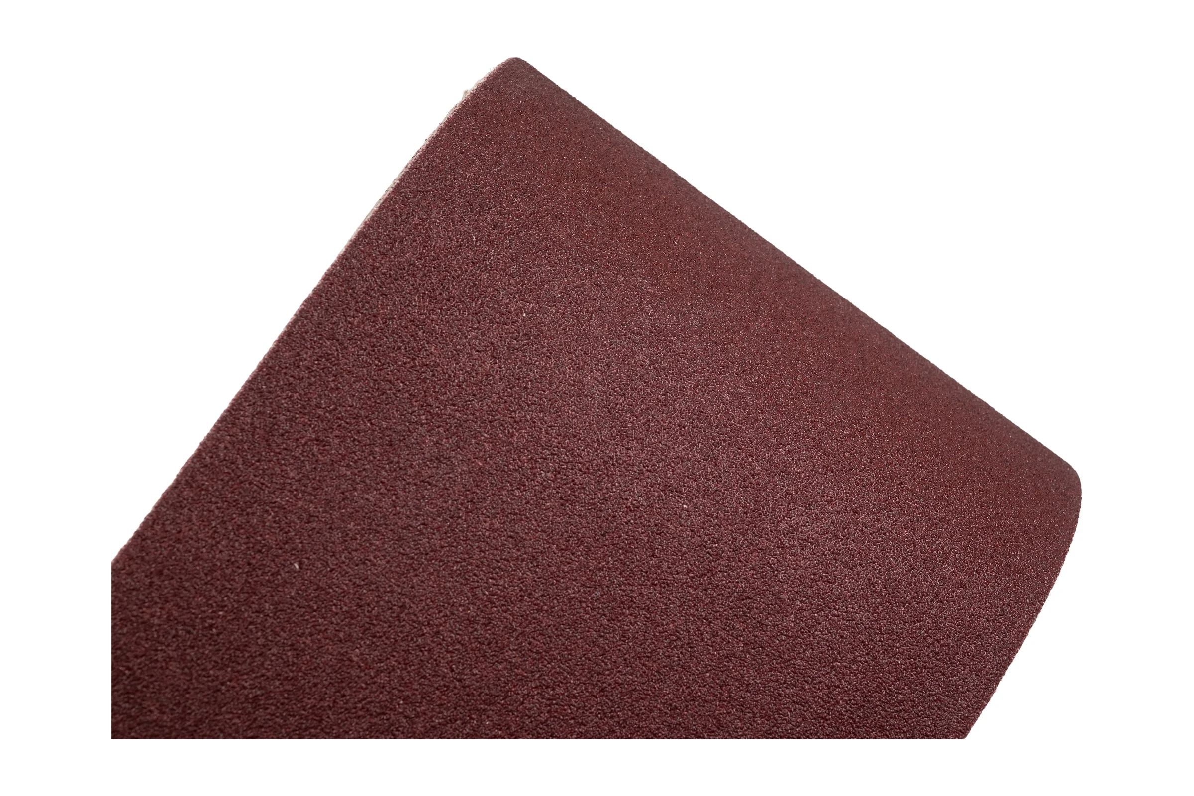 Лента бесконечная KK19XW (5 шт; 100х610 мм; 12H; P100) БАЗ 960000142046