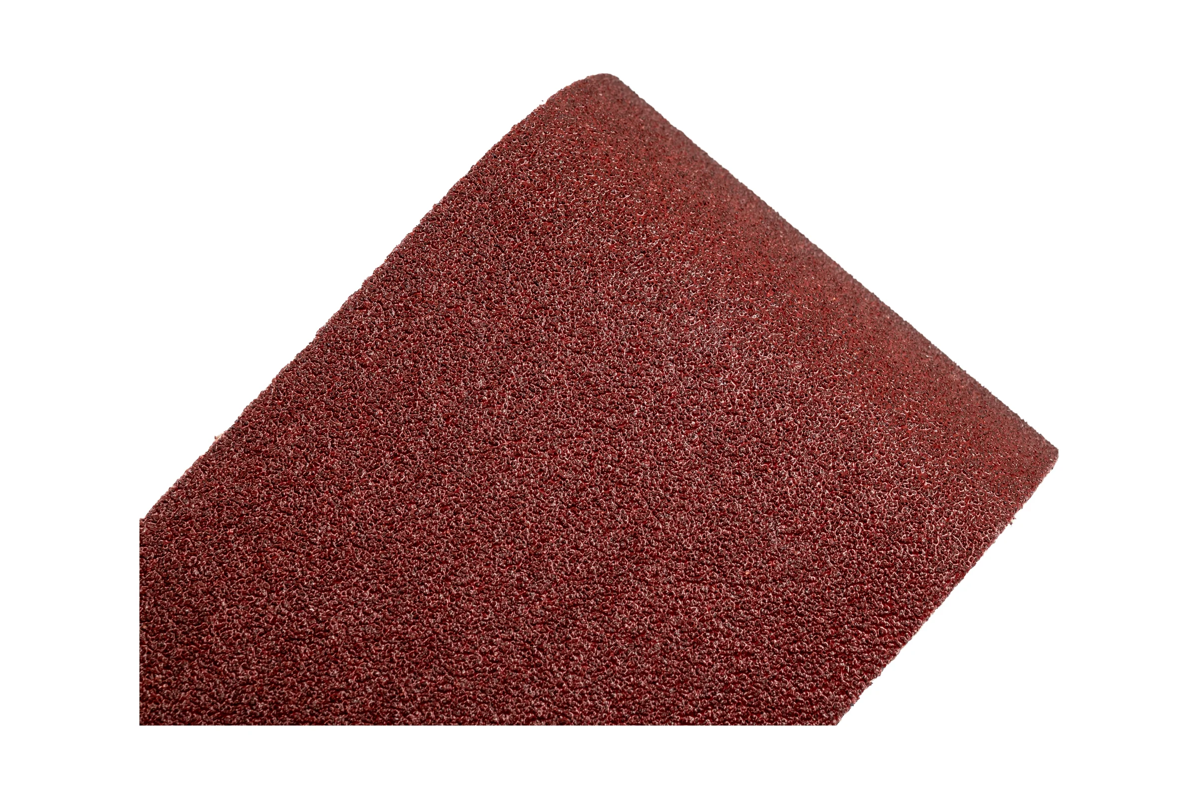 Лента бесконечная KK19XW (5 шт; 75х457 мм; 25H; P60) БАЗ 960000142030