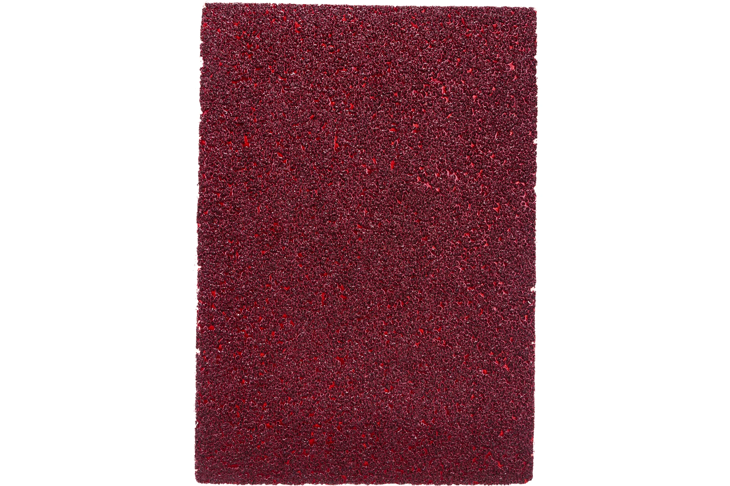Лист шлифовальный (10 шт; 170х240 мм; 63Н; P30) БАЗ 960000051547