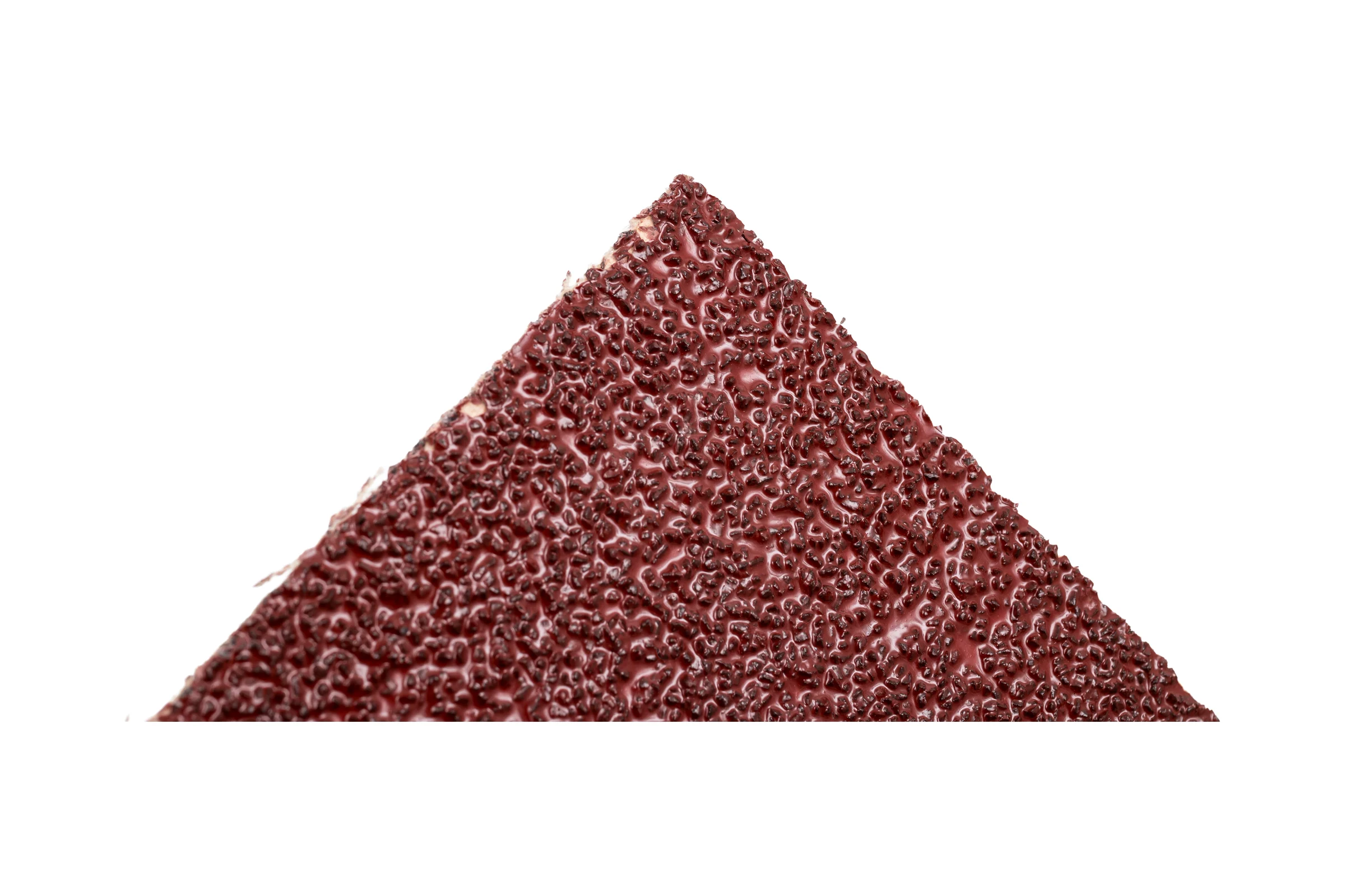 Лист шлифовальный (10 шт; 170х240 мм; 63Н; P30) БАЗ 960000051547