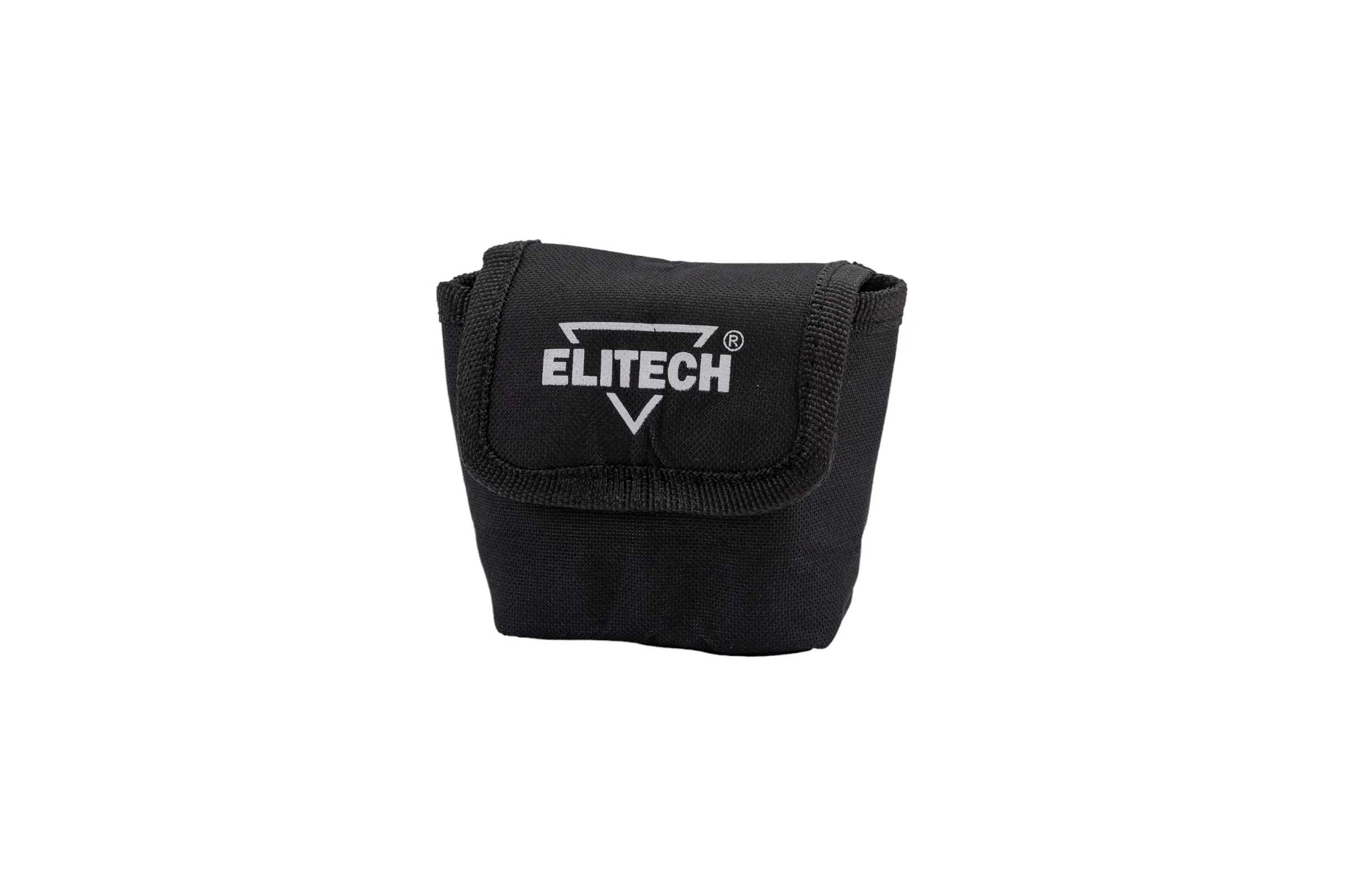 Лазерный нивелир ELITECH ЛН 3-ЗЕЛ