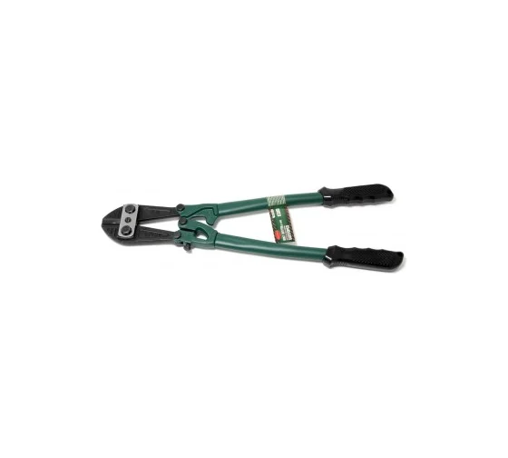 Болторез Rockforce 750мм RF-9U050130(26050)