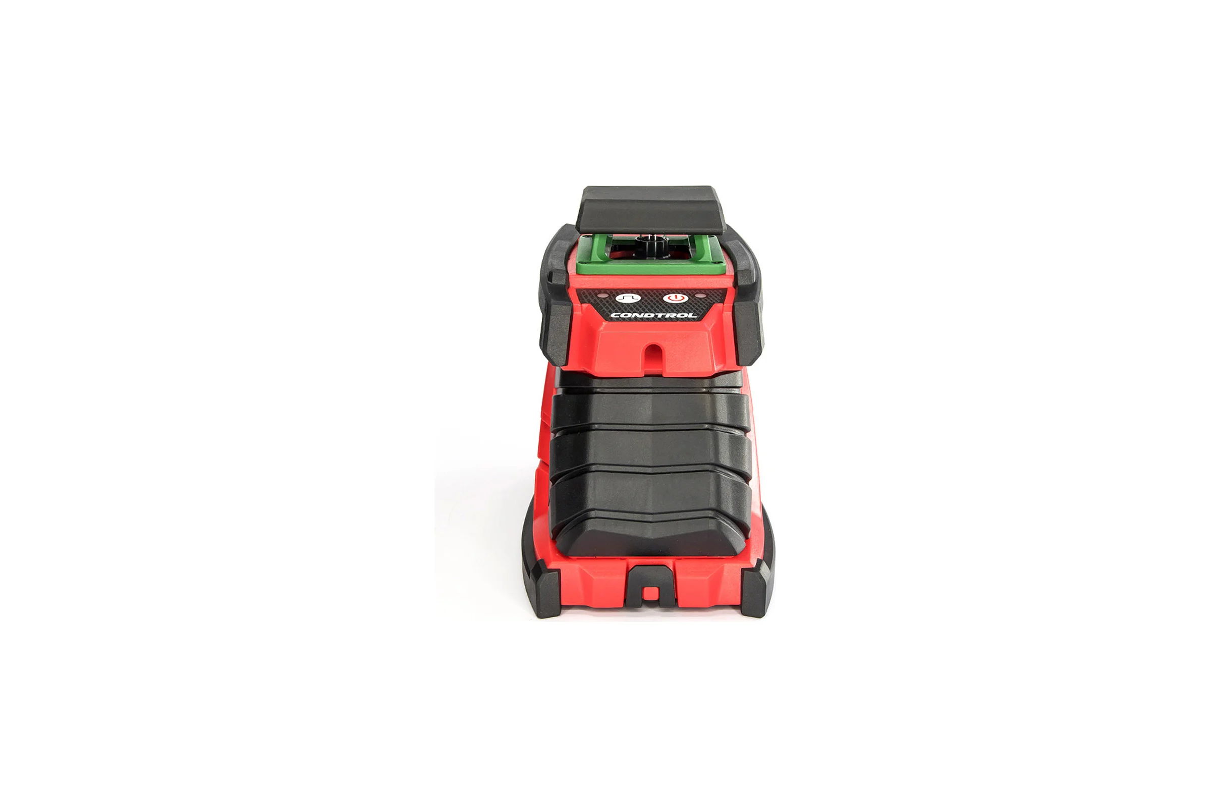 Лазерный нивелир Condtrol Xliner Combo 360G Kit 1-2-412