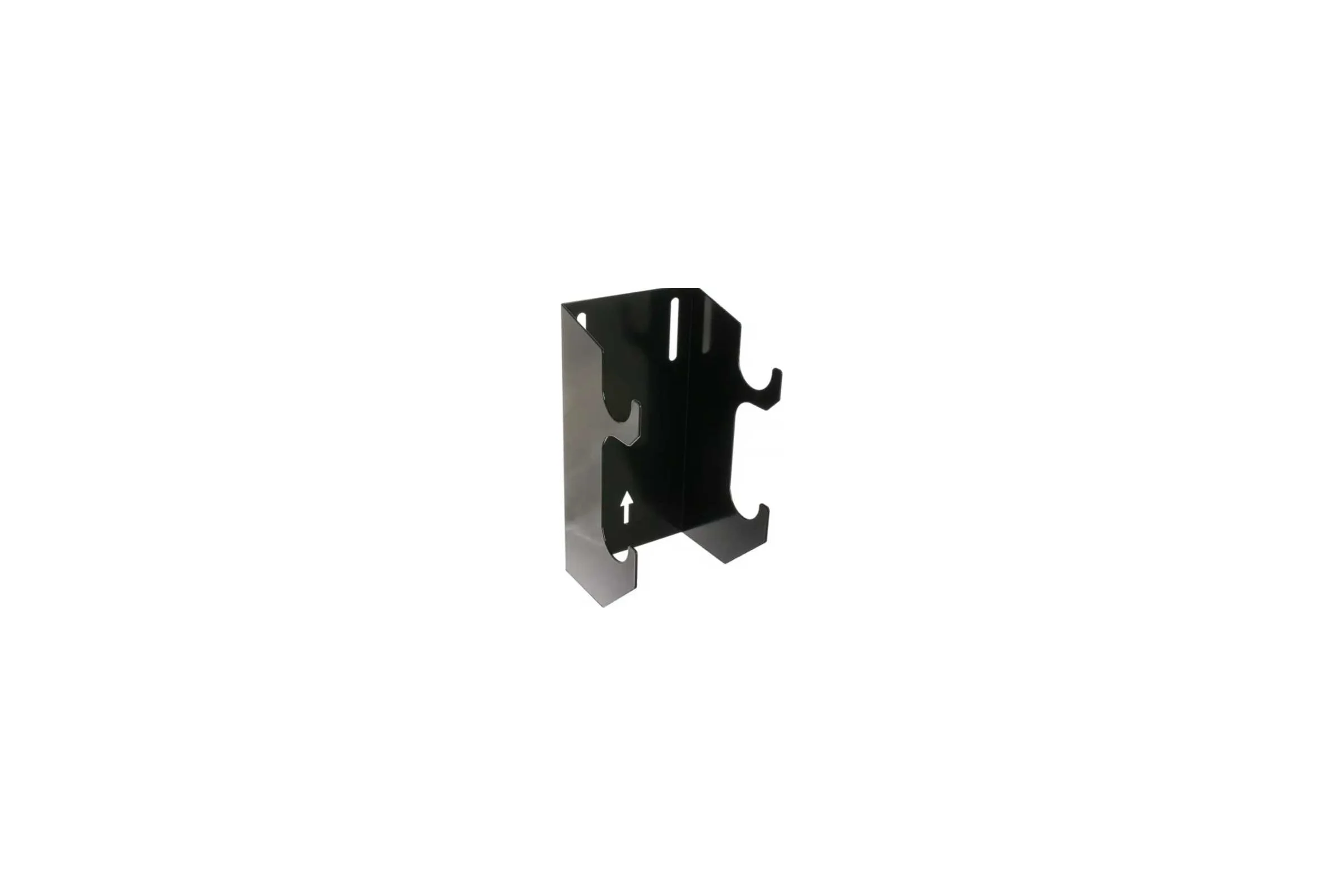 Крепеж гидрострелки ELSEN DN-25 EWG25.002