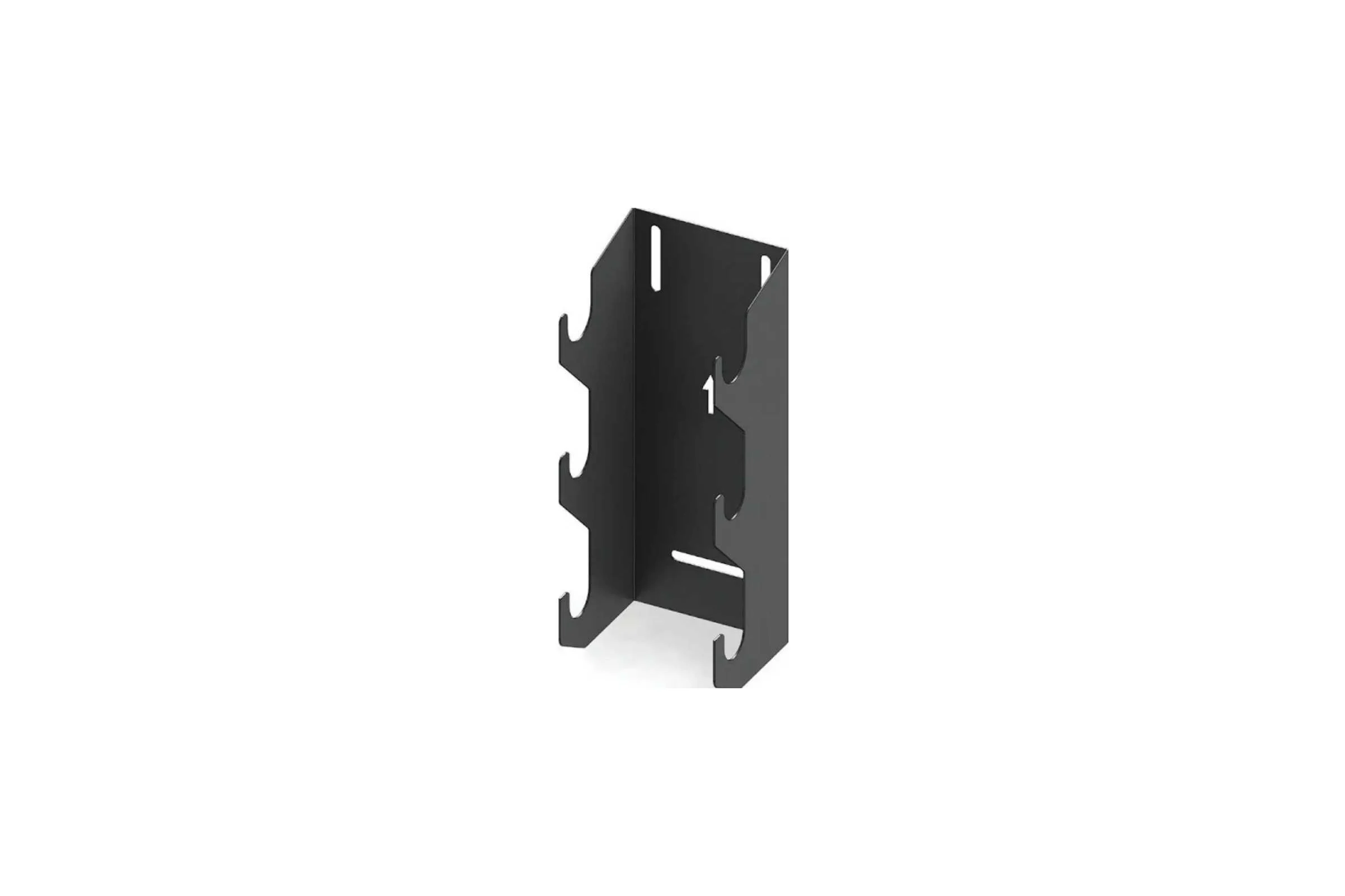 Крепеж гидрострелки ELSEN DN-32 EWG32.002