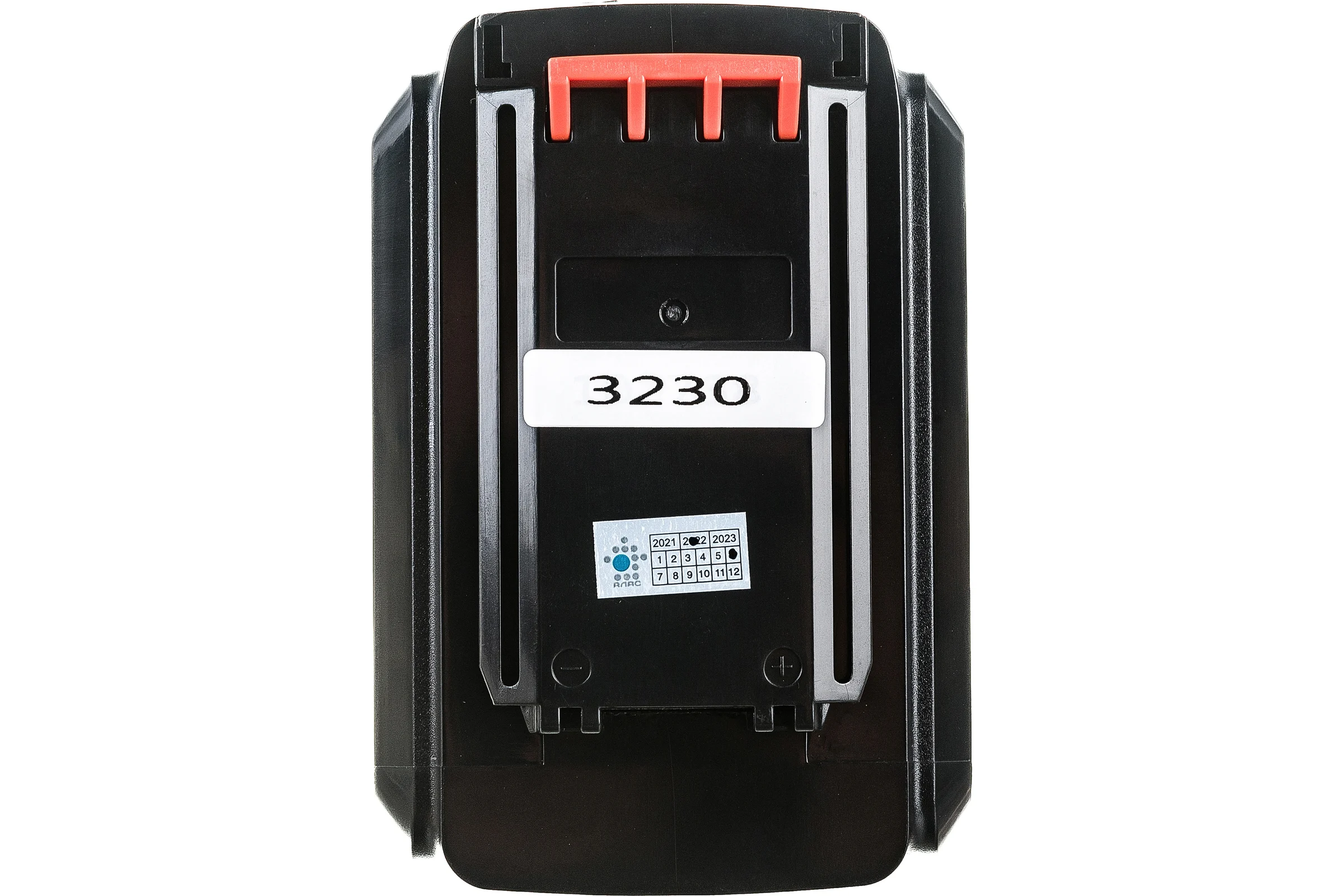 Аккумулятор TopOn для электроинструмента Black&Decker 36V 2.0Ah Li-Ion TOP-BD-36-2.0-Li