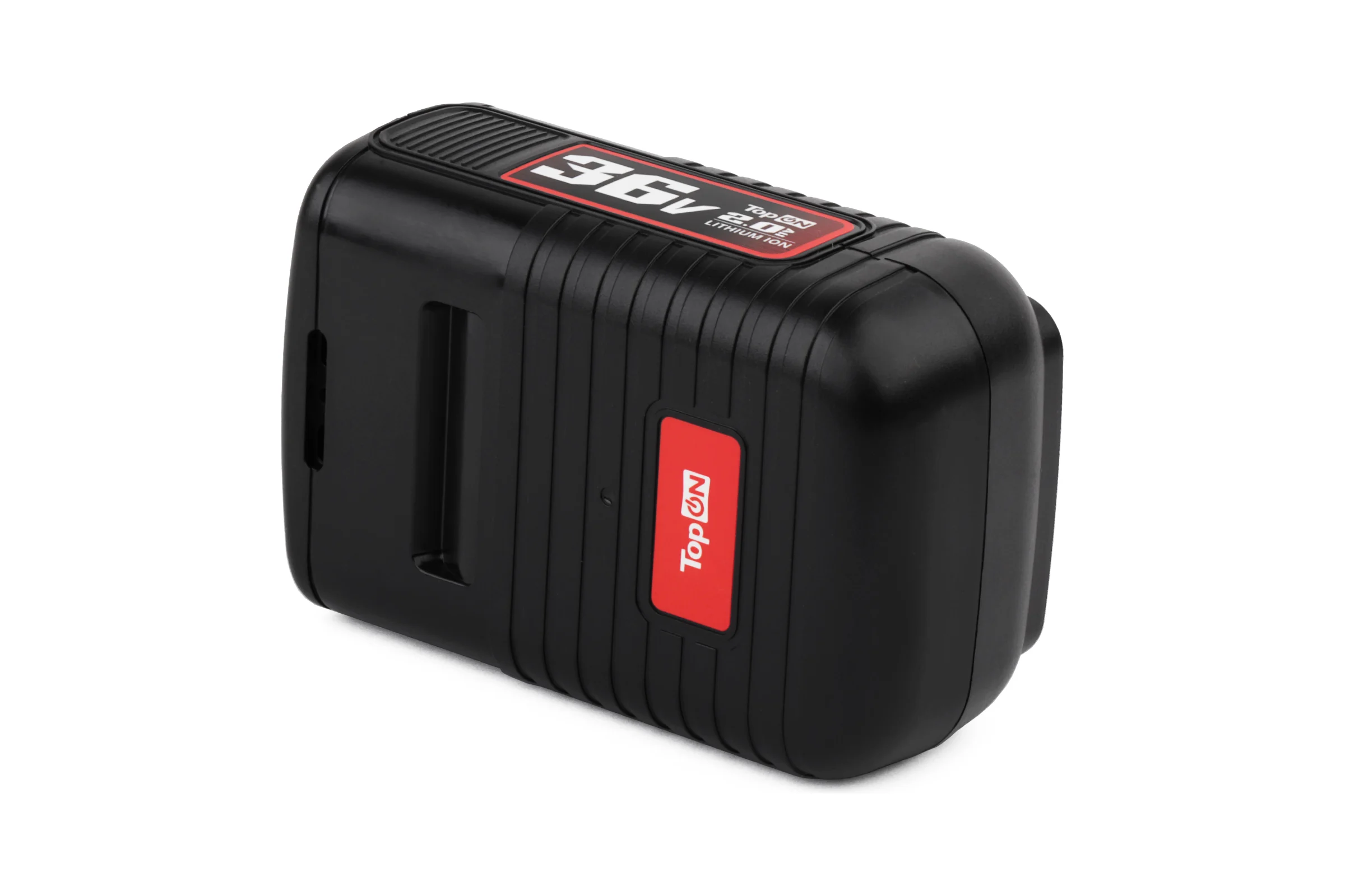 Аккумулятор TopOn для электроинструмента Black&Decker 36V 2.0Ah Li-Ion TOP-BD-36-2.0-Li