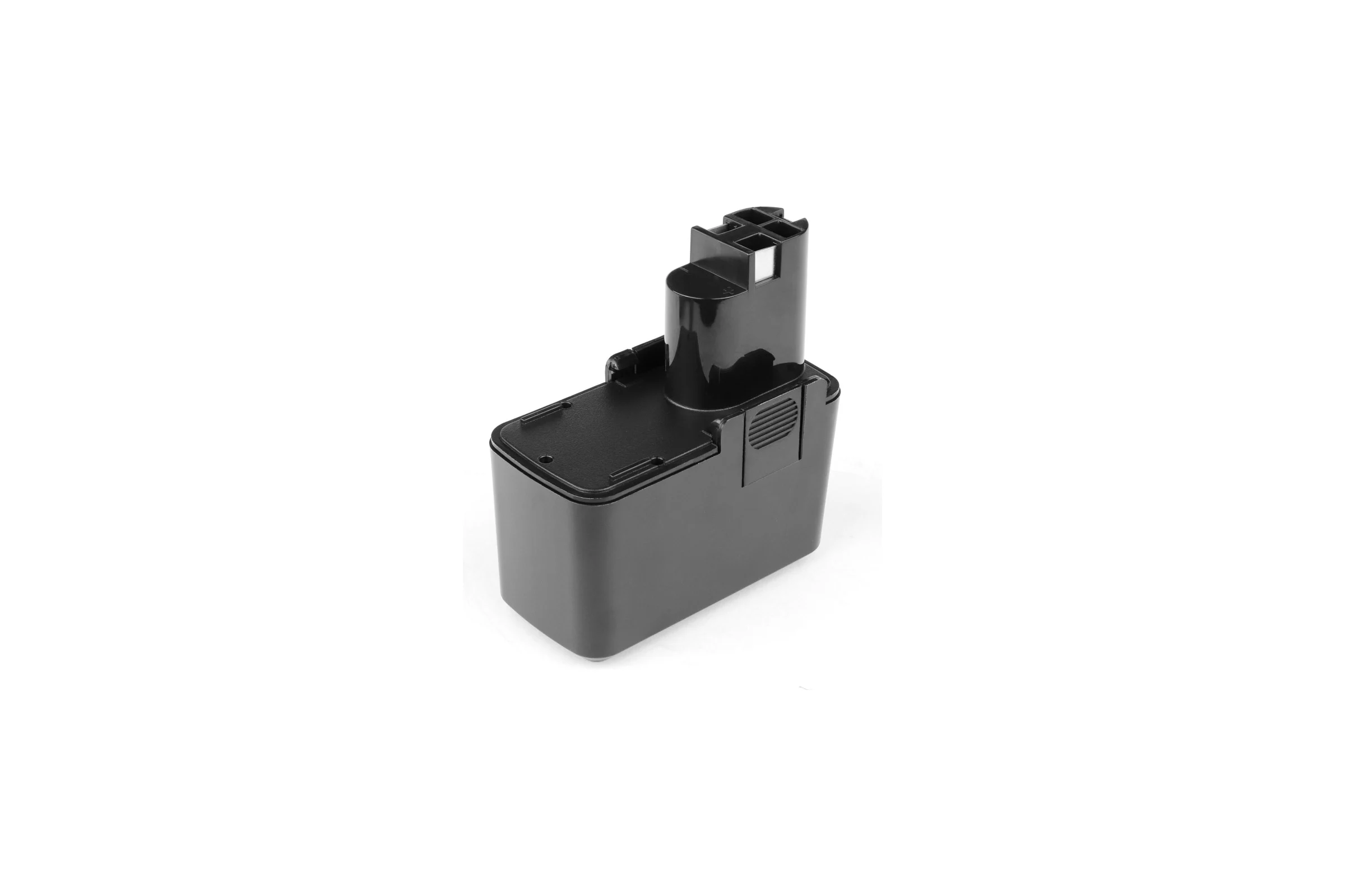 Аккумулятор для электроинструмента Bosch (Ni-Сd, 912В, 2Ач) TopON PN: 2 607 335 151 TOP-PTGD-BOS-12-2.0