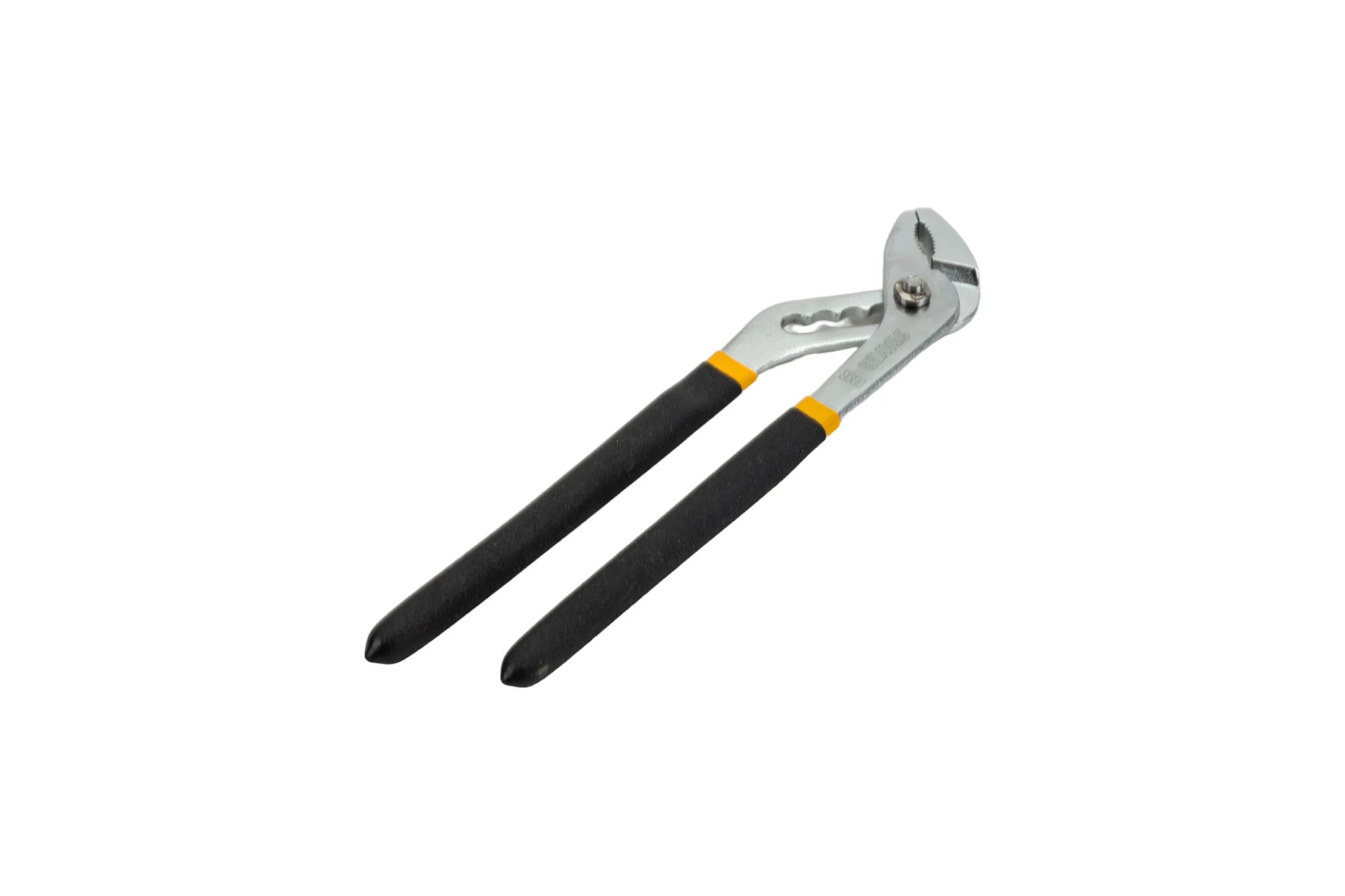 Переставные клещи STAYER 250 мм 22035-10-25_z01