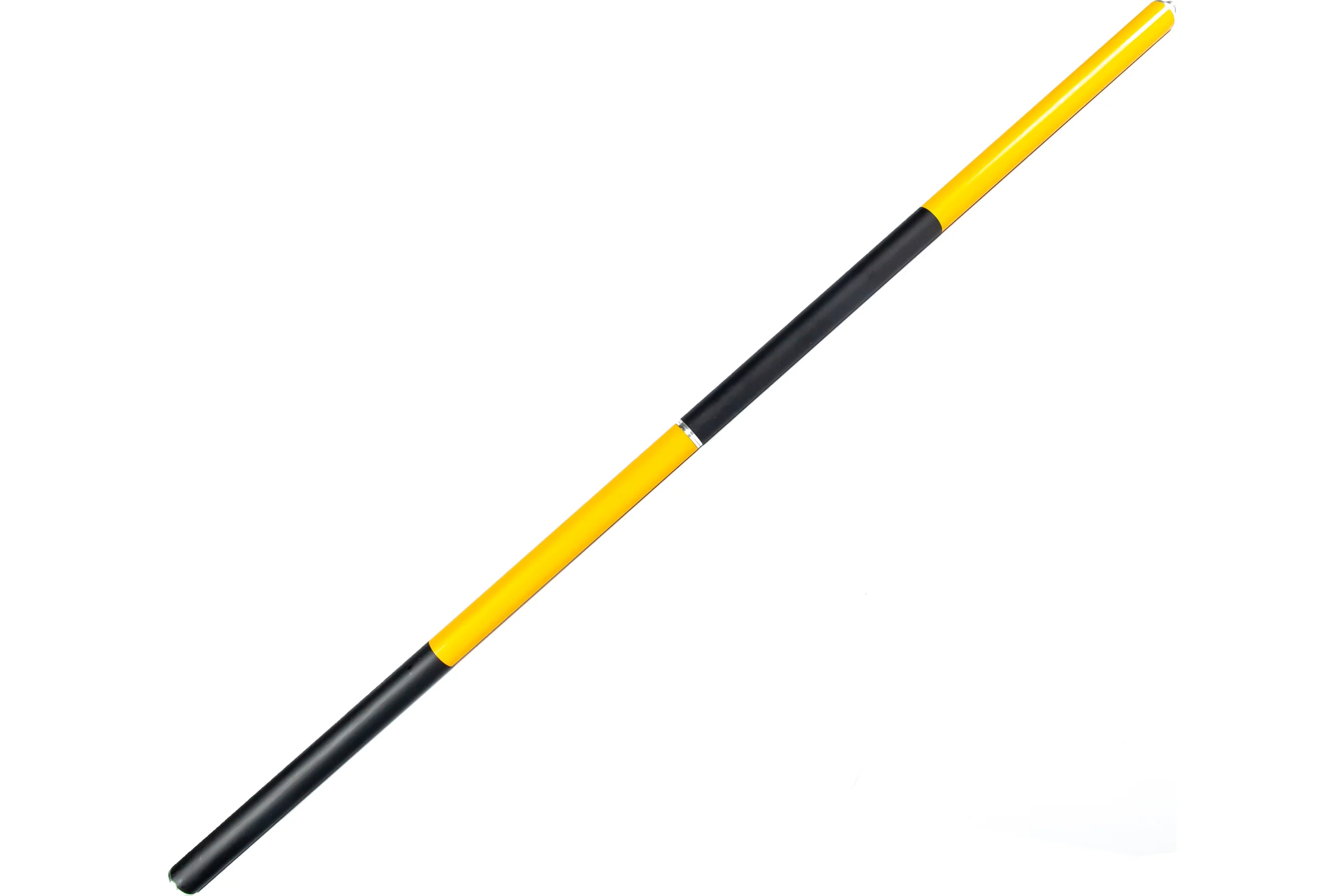 Штанга упор CG-1 RGK