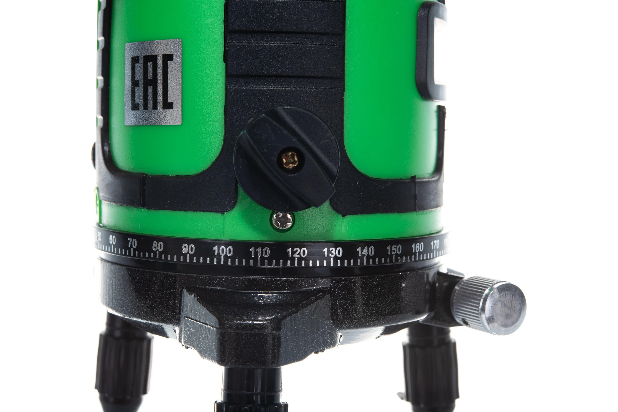 Построитель лазерных плоскостей Zitrek LL4V1H 065-0178