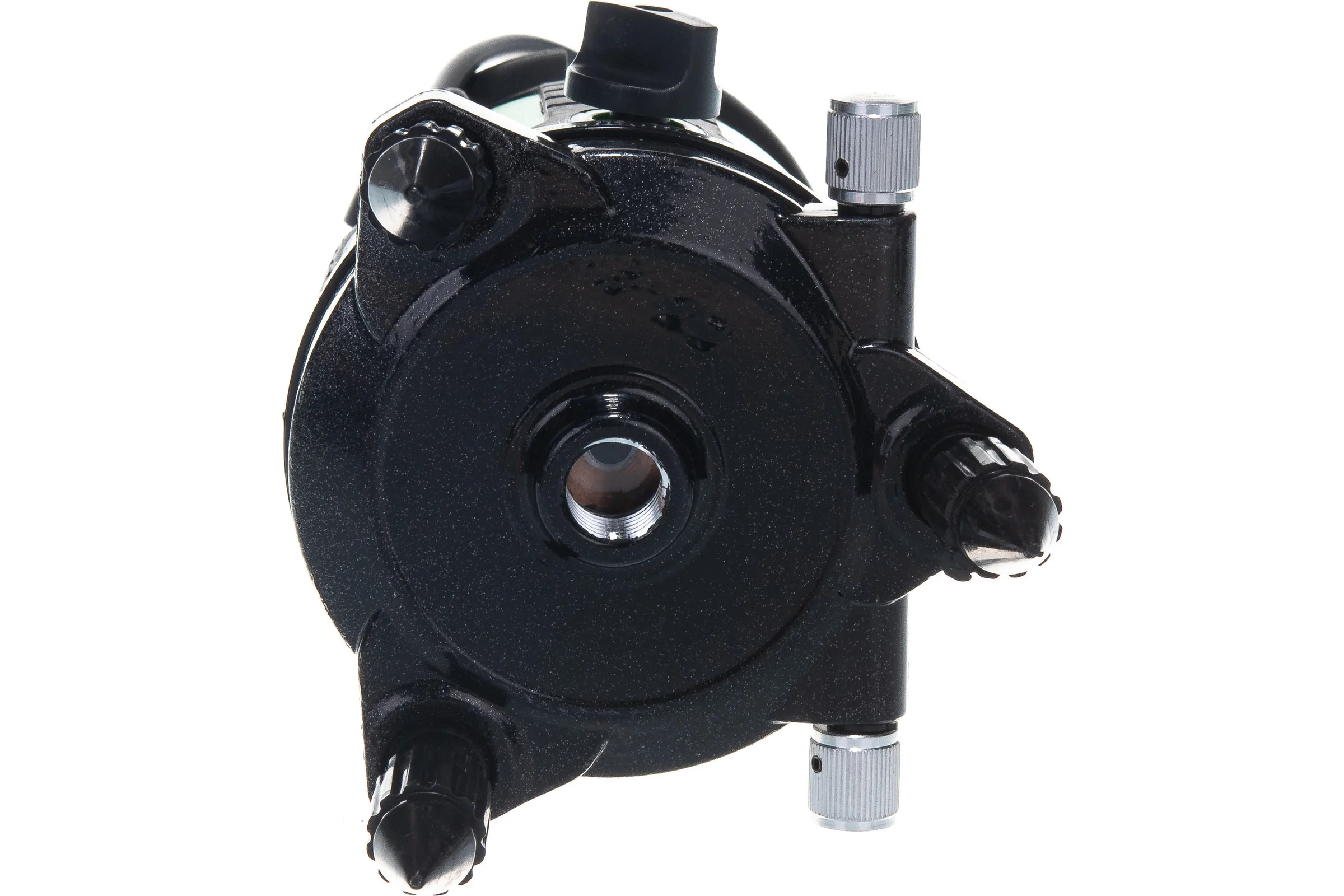 Построитель лазерных плоскостей Zitrek LL4V1H 065-0178