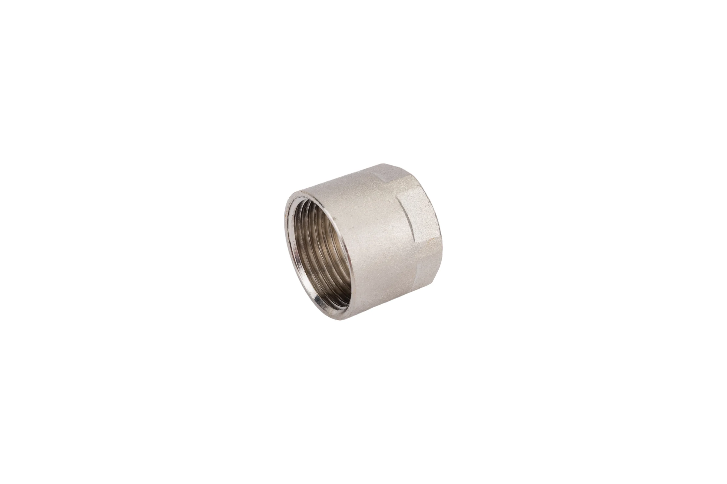Евроконус для пластиковой трубы VALTEC 20 (2,0) VT.4410.NVE.20