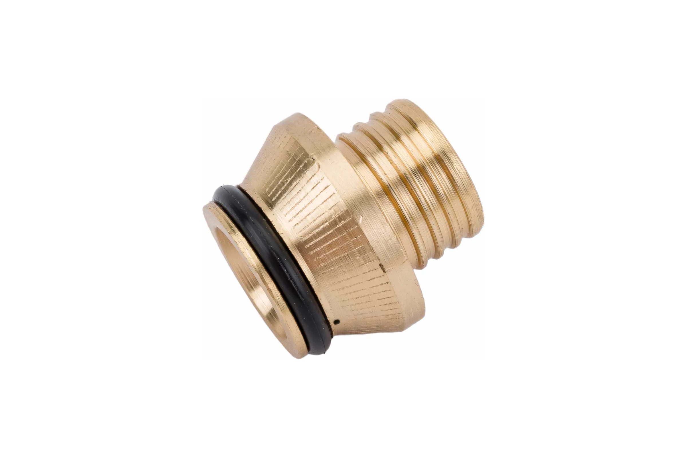 Евроконус для пластиковой трубы VALTEC 20 (2,0) VT.4410.NVE.20