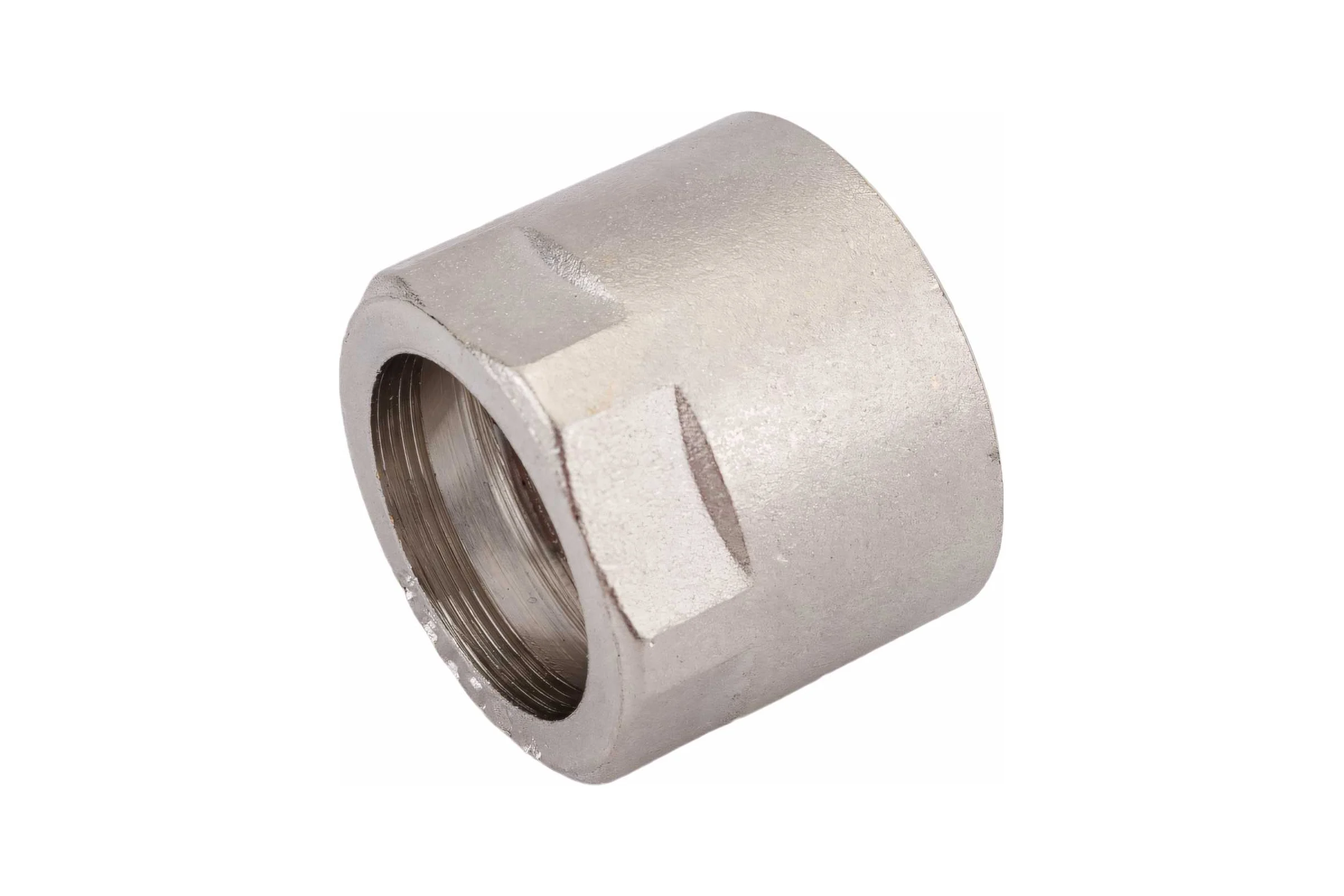 Евроконус для пластиковой трубы VALTEC 20 (2,0) VT.4410.NVE.20