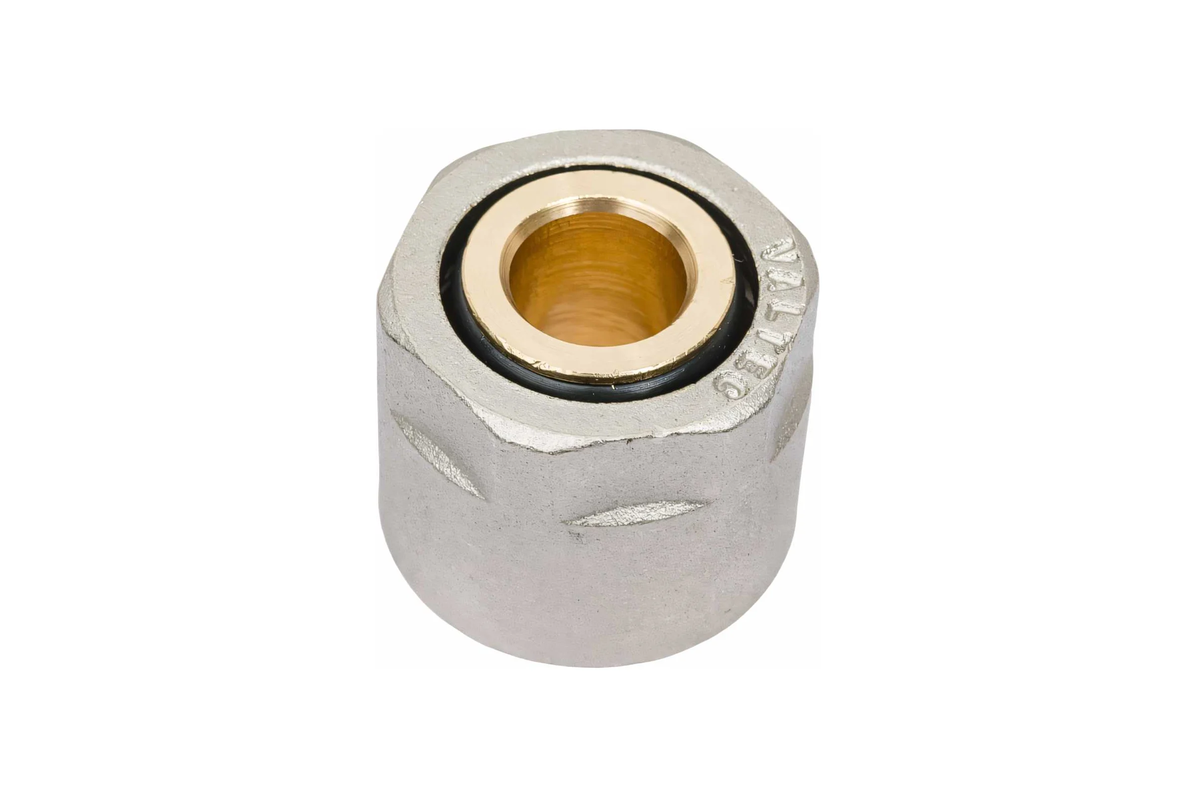 Евроконус для металлополимерной трубы VALTEC 20 (2,0) VT.4420.NVE.20