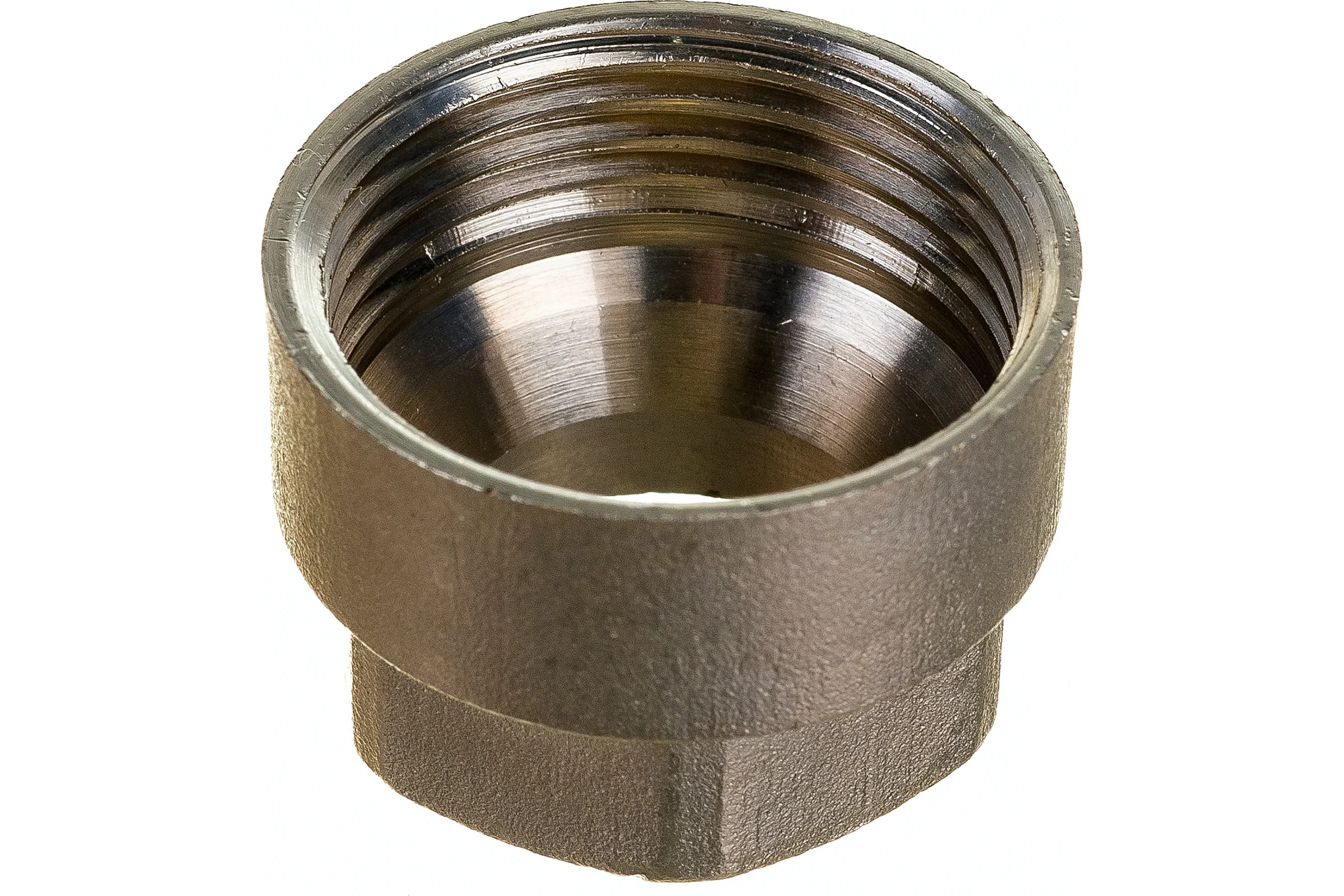 Евроконус для металлополимерной трубы VALTEC 16 (2,0) VT.4420.NVE.16