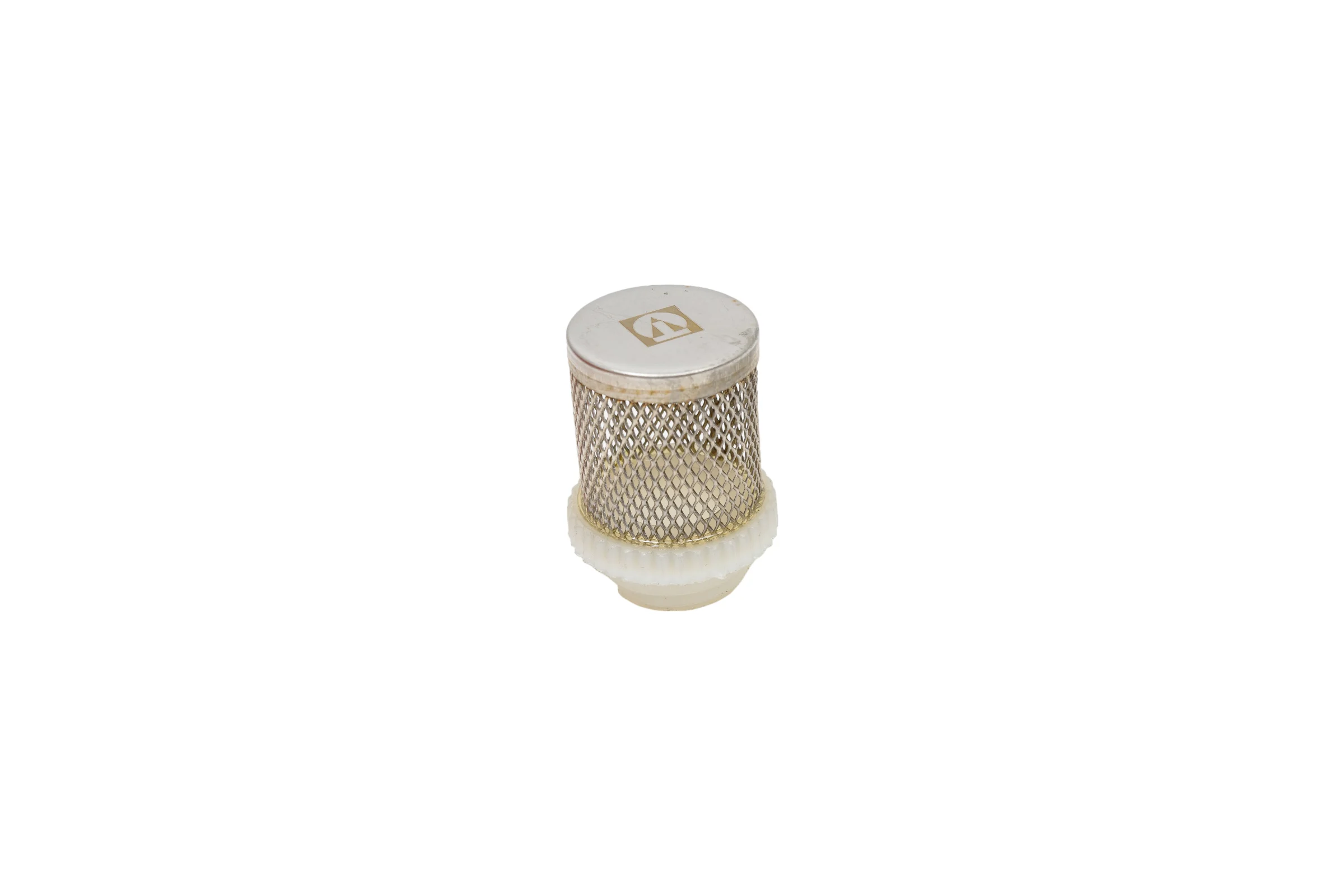 Сетчатый фильтр VALTEC 1/2 VT.157.0.04