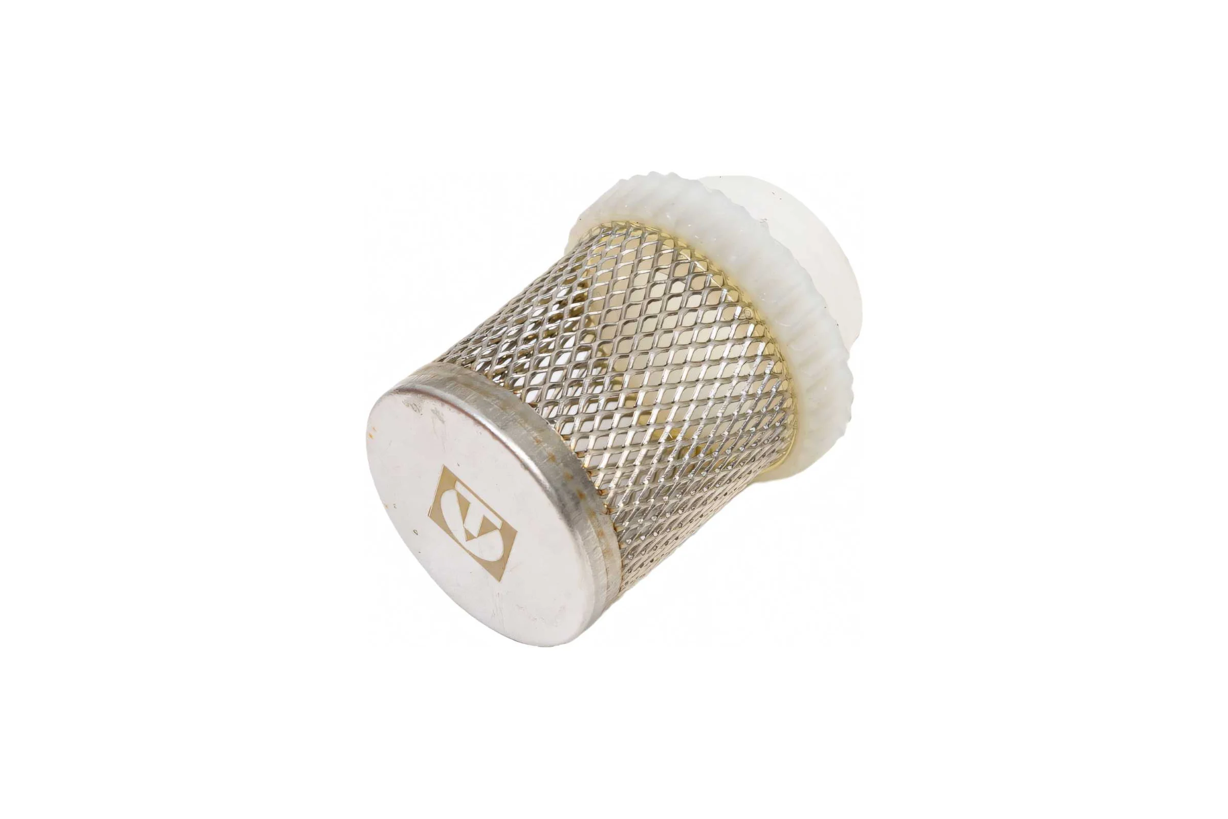 Сетчатый фильтр VALTEC 1/2 VT.157.0.04
