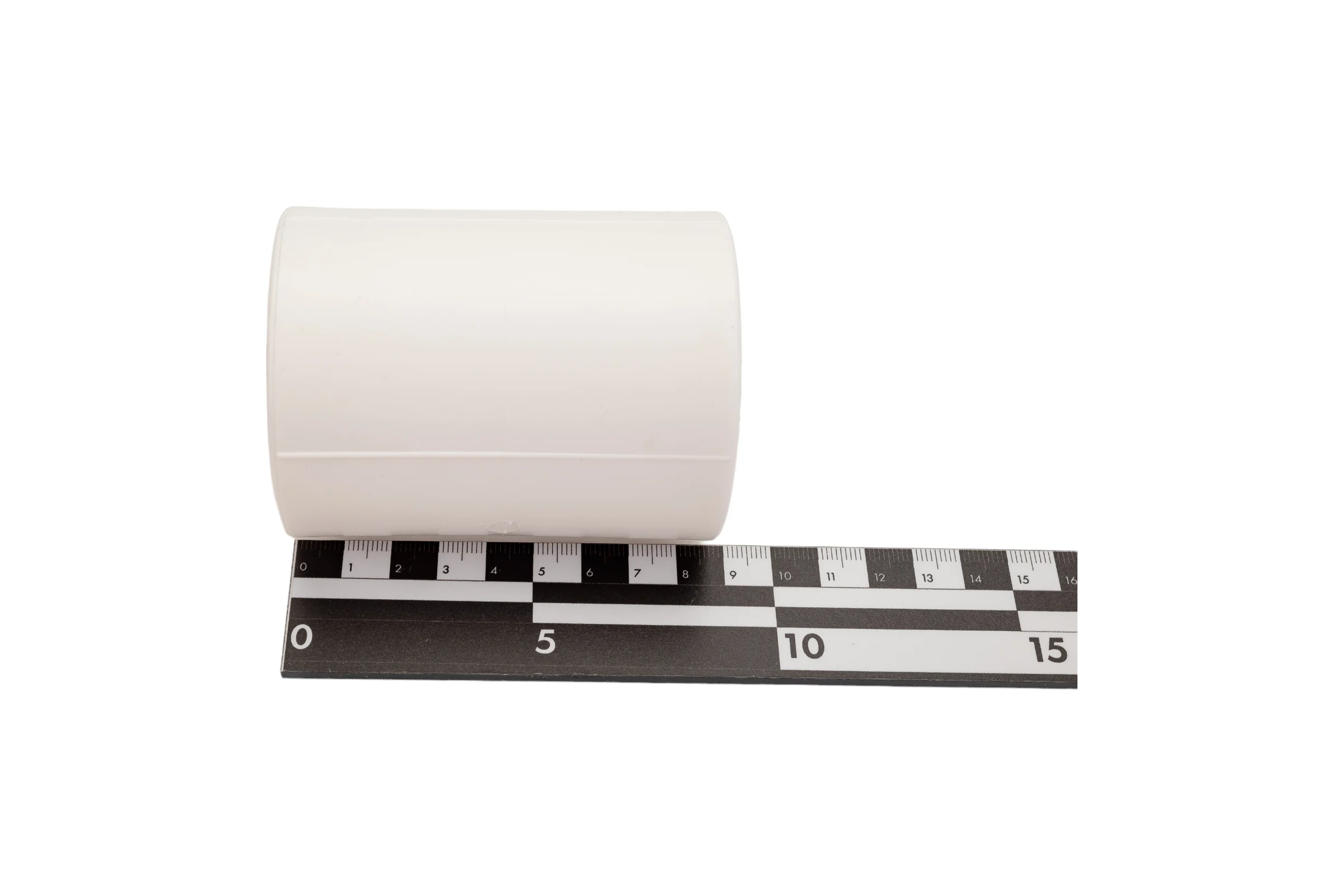 Переходной тройник PPR VALTEC 50-25-50мм VTp.735.0.050025050