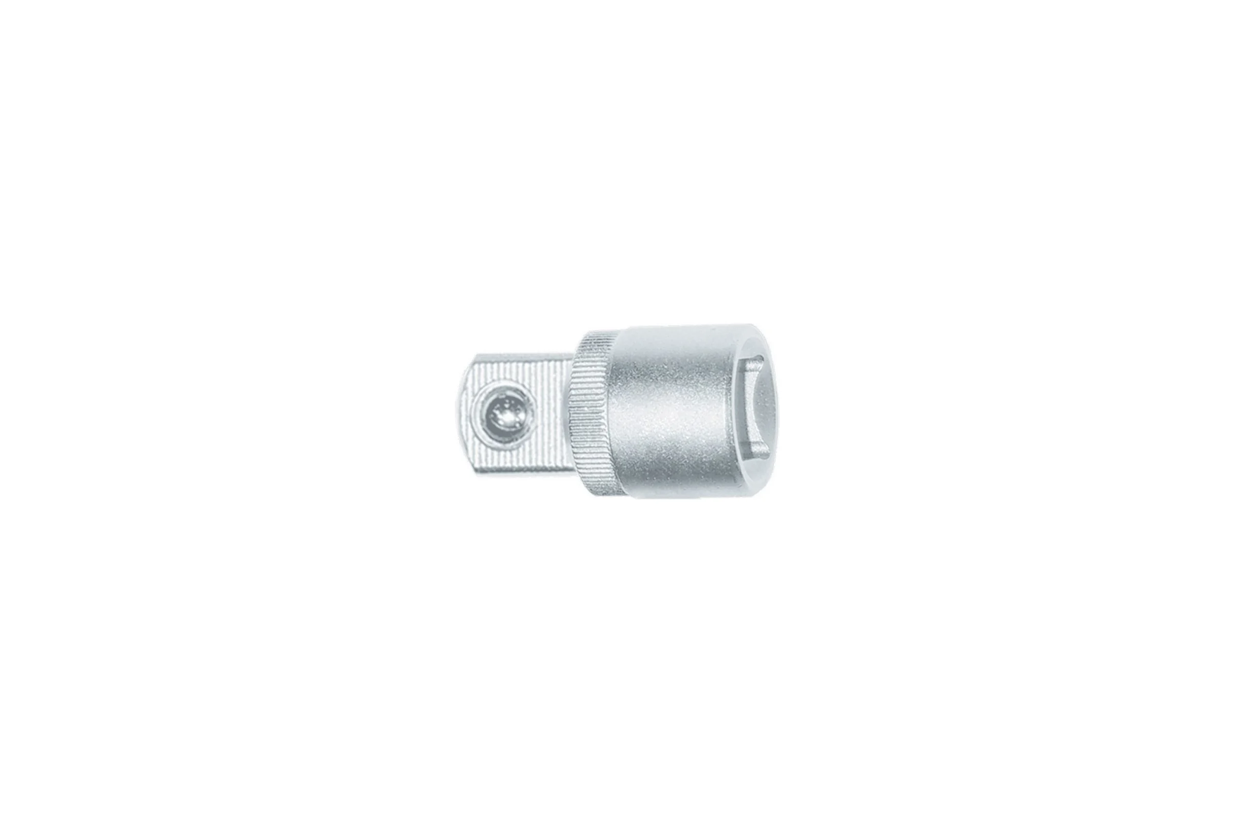 Переходник 3/8"Fх1/2"M CrV STELS 13911