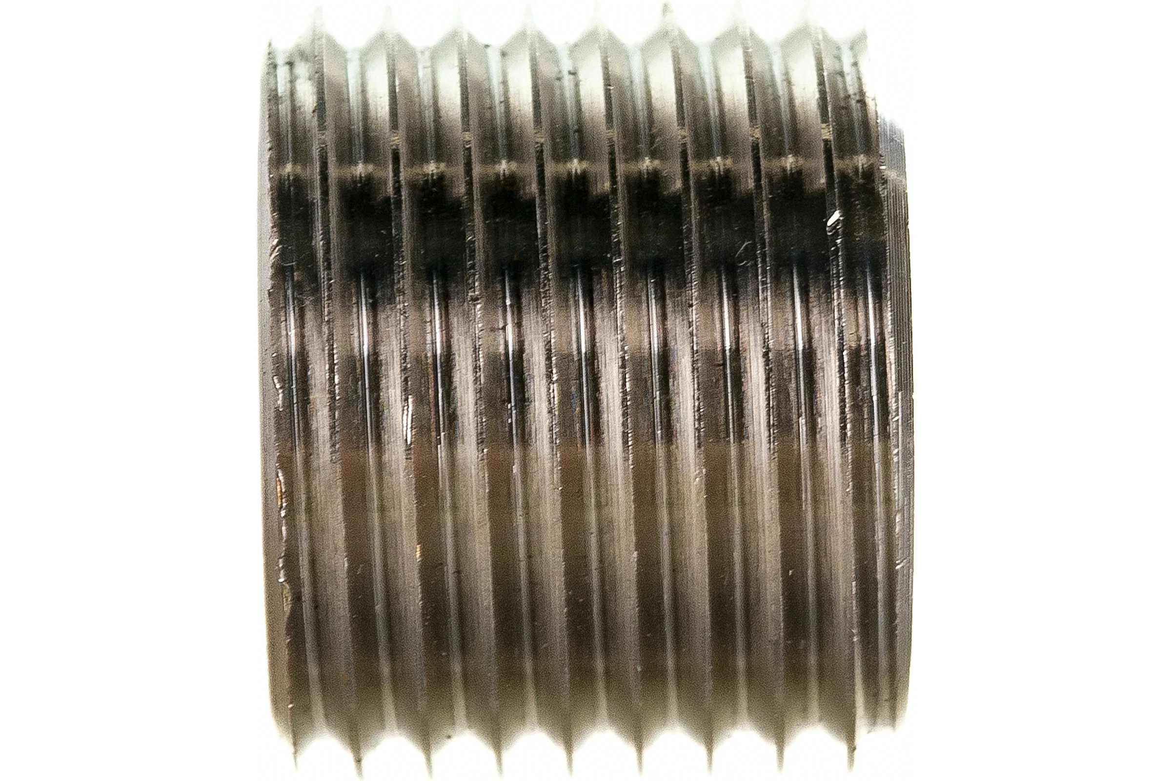 Футорка под шестигранник VALTEC 1/2х3/8 нар.-вн. VTr.660.N.0403