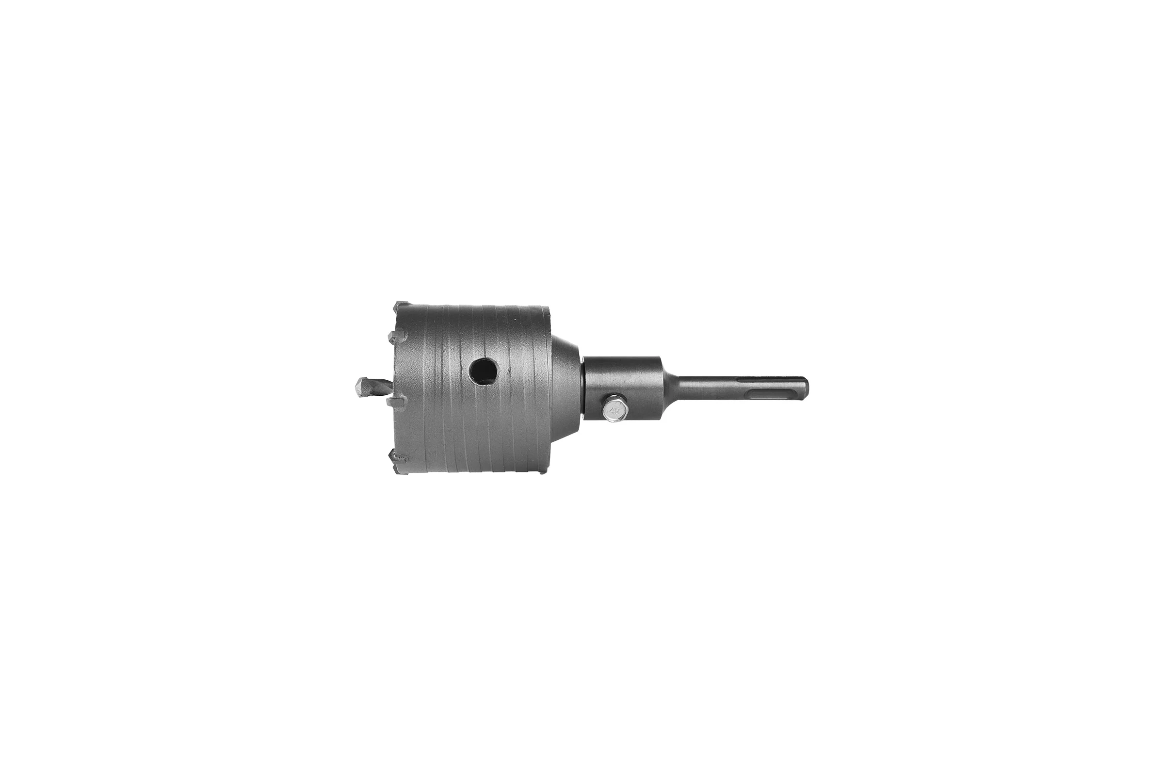 Коронка кольцевая Sturm 9018-SDS-HD68