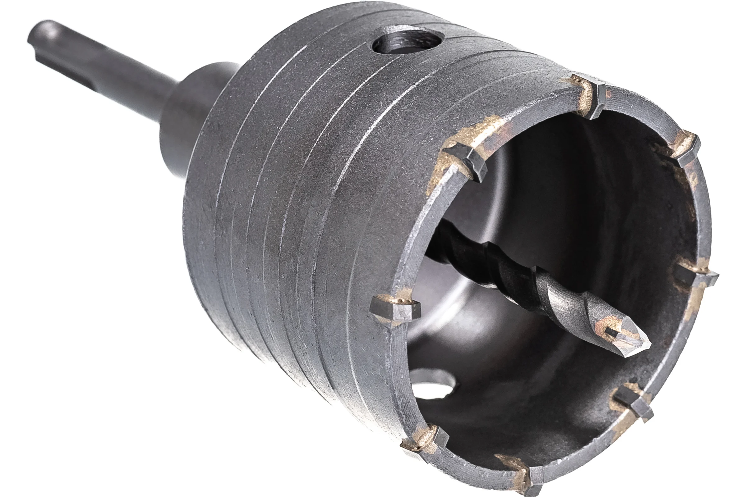 Коронка кольцевая Sturm 9018-SDS-HD68
