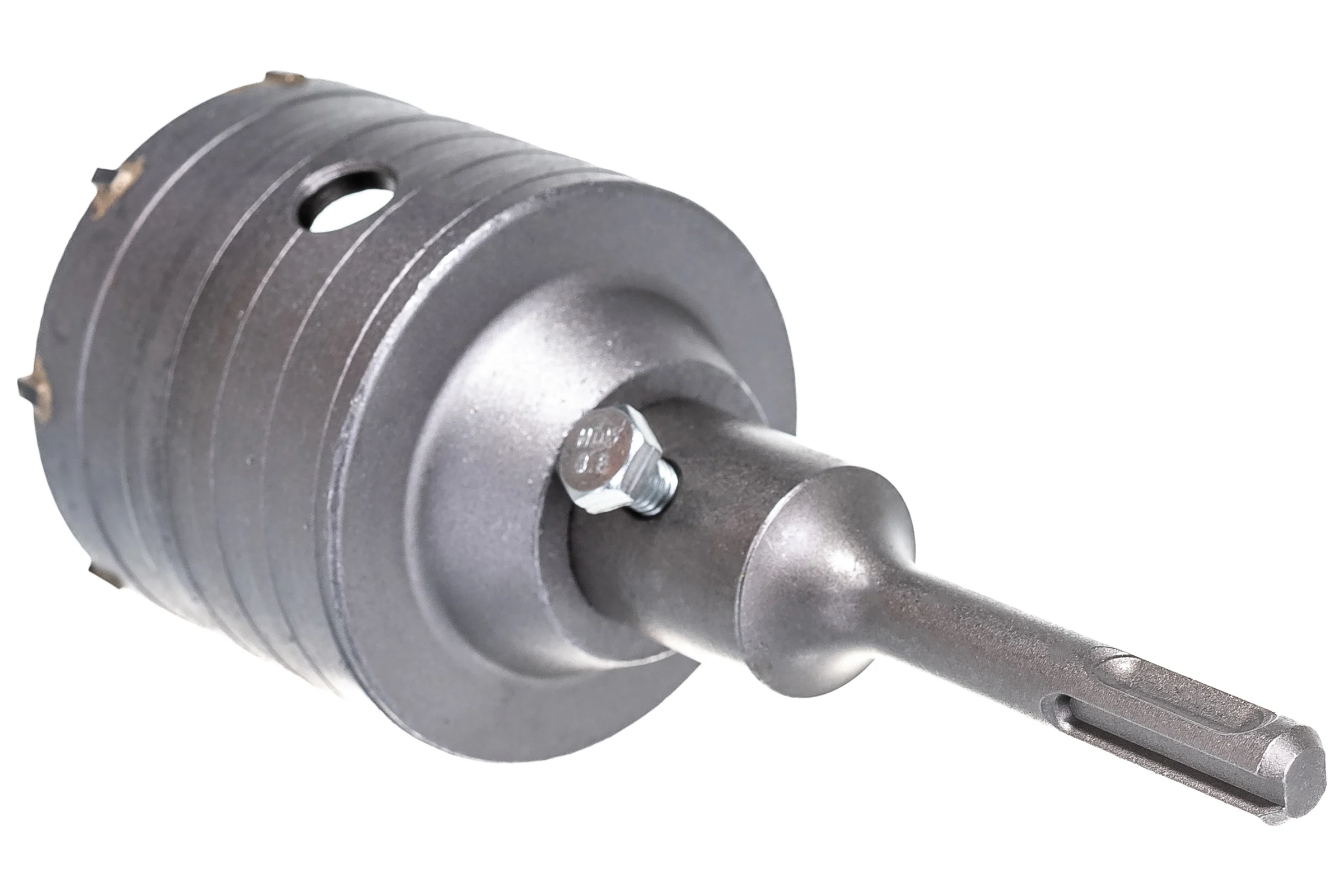 Коронка кольцевая Sturm 9018-SDS-HD68