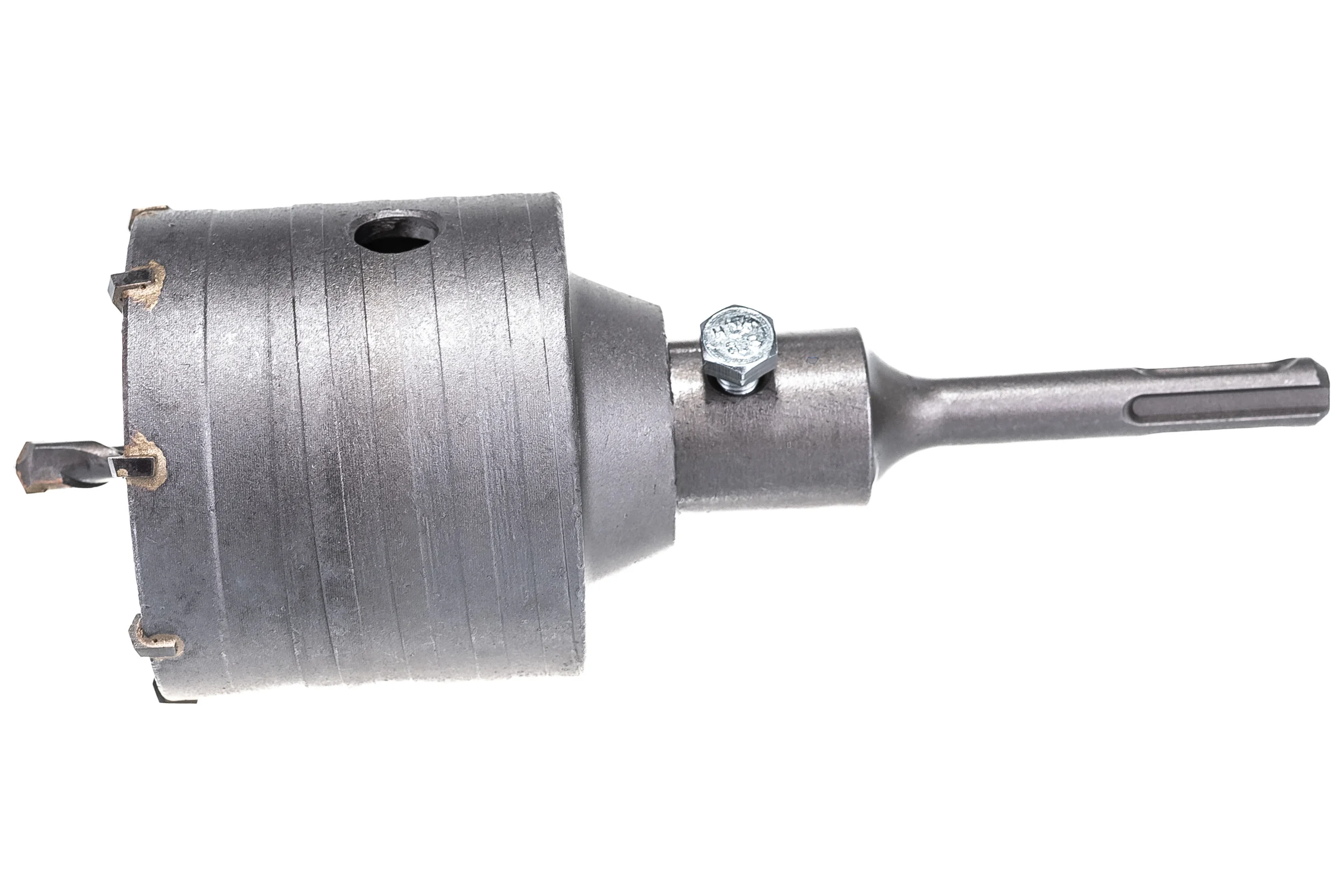 Коронка кольцевая Sturm 9018-SDS-HD68