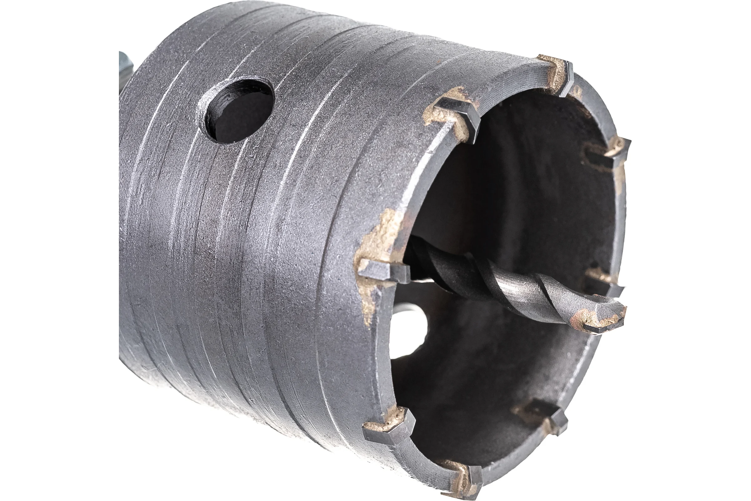 Коронка кольцевая Sturm 9018-SDS-HD68